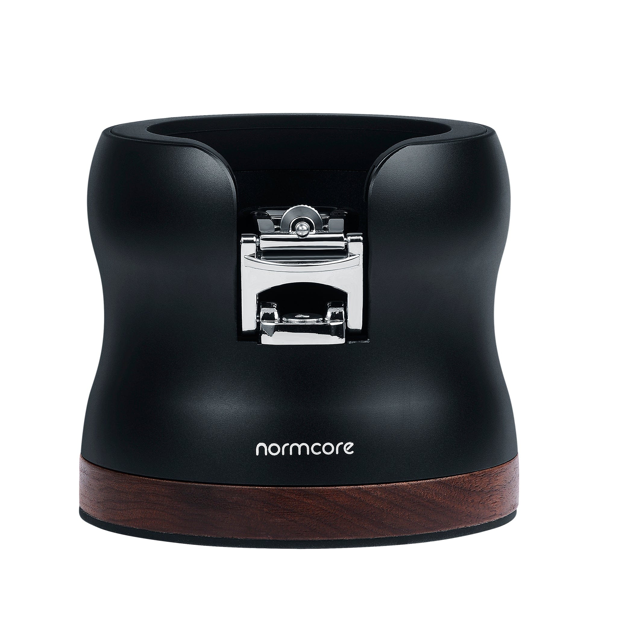 Normcore Precision Portafilter Stand