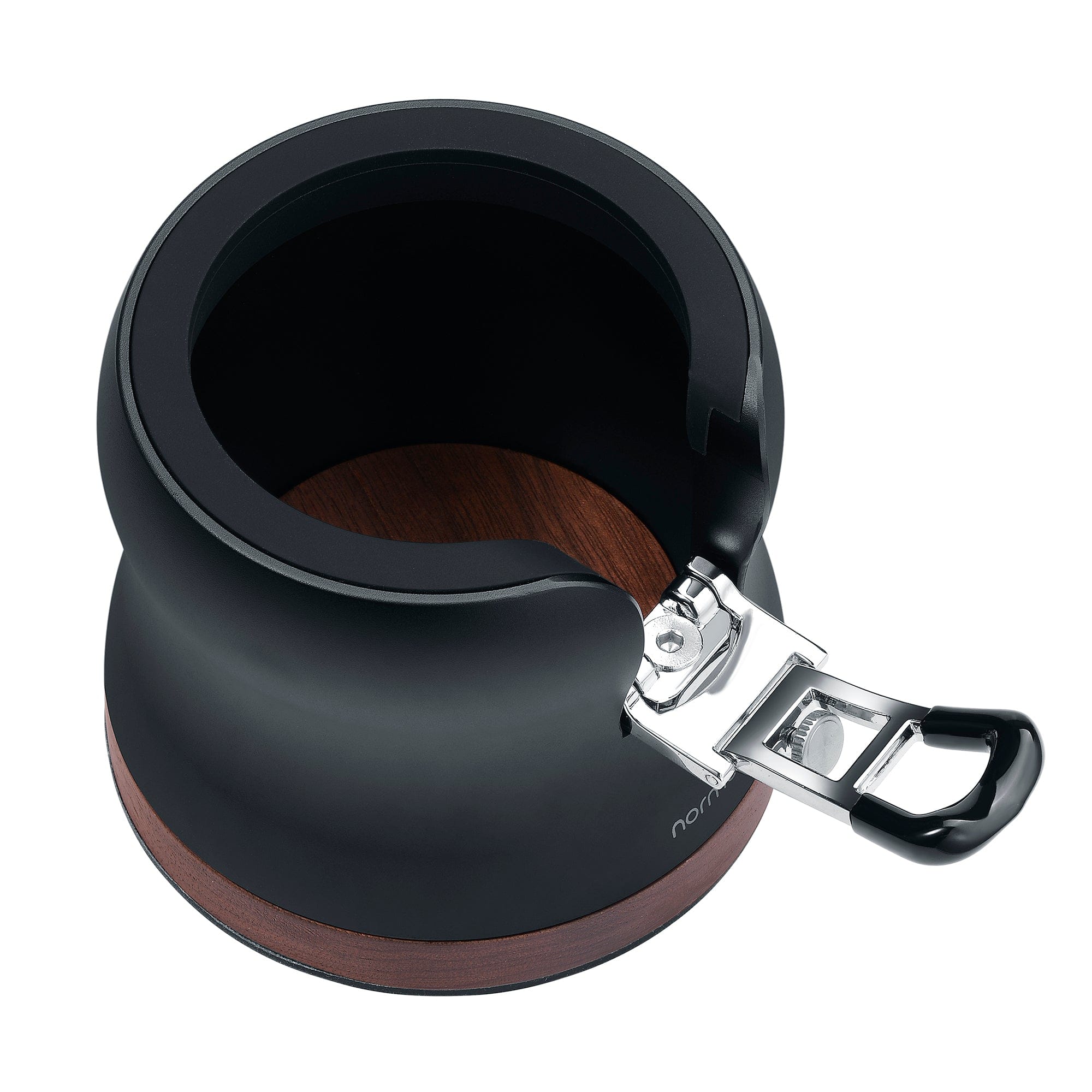 Normcore Precision Portafilter Stand