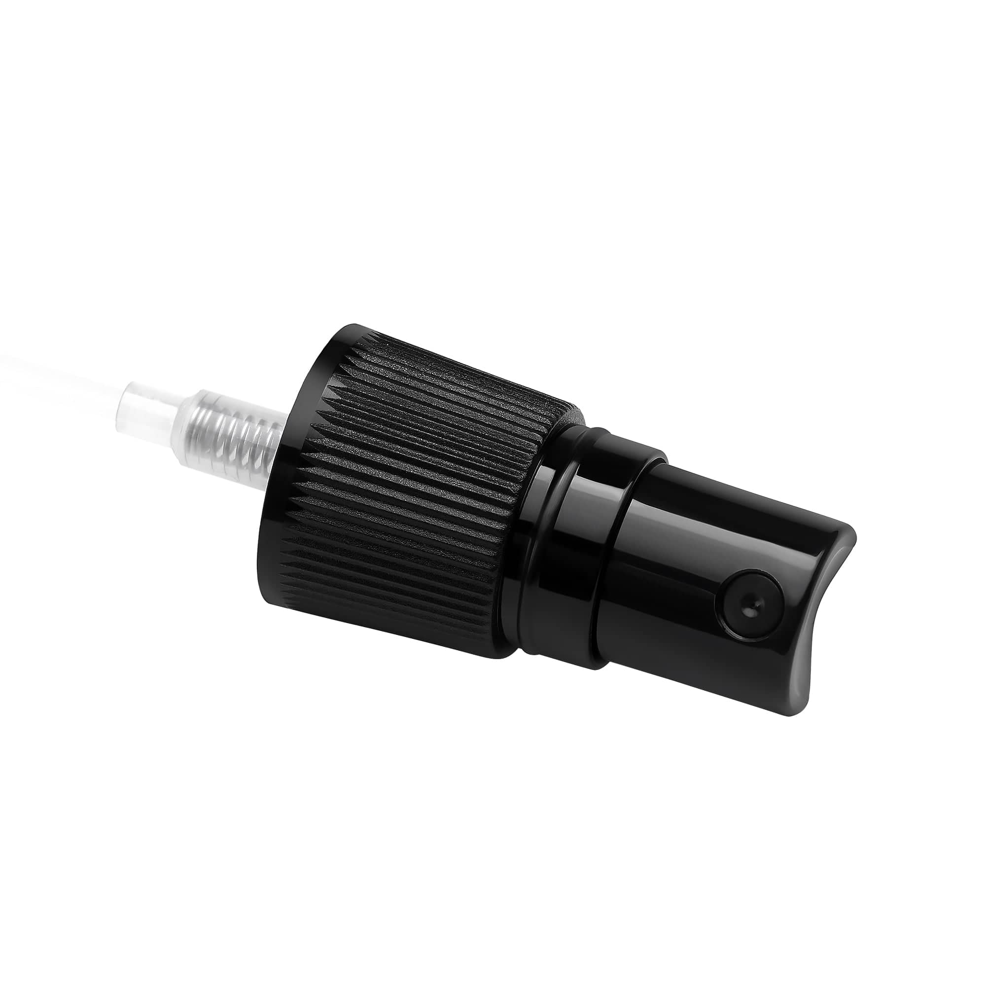 Normcore / RDT Spray Bottle