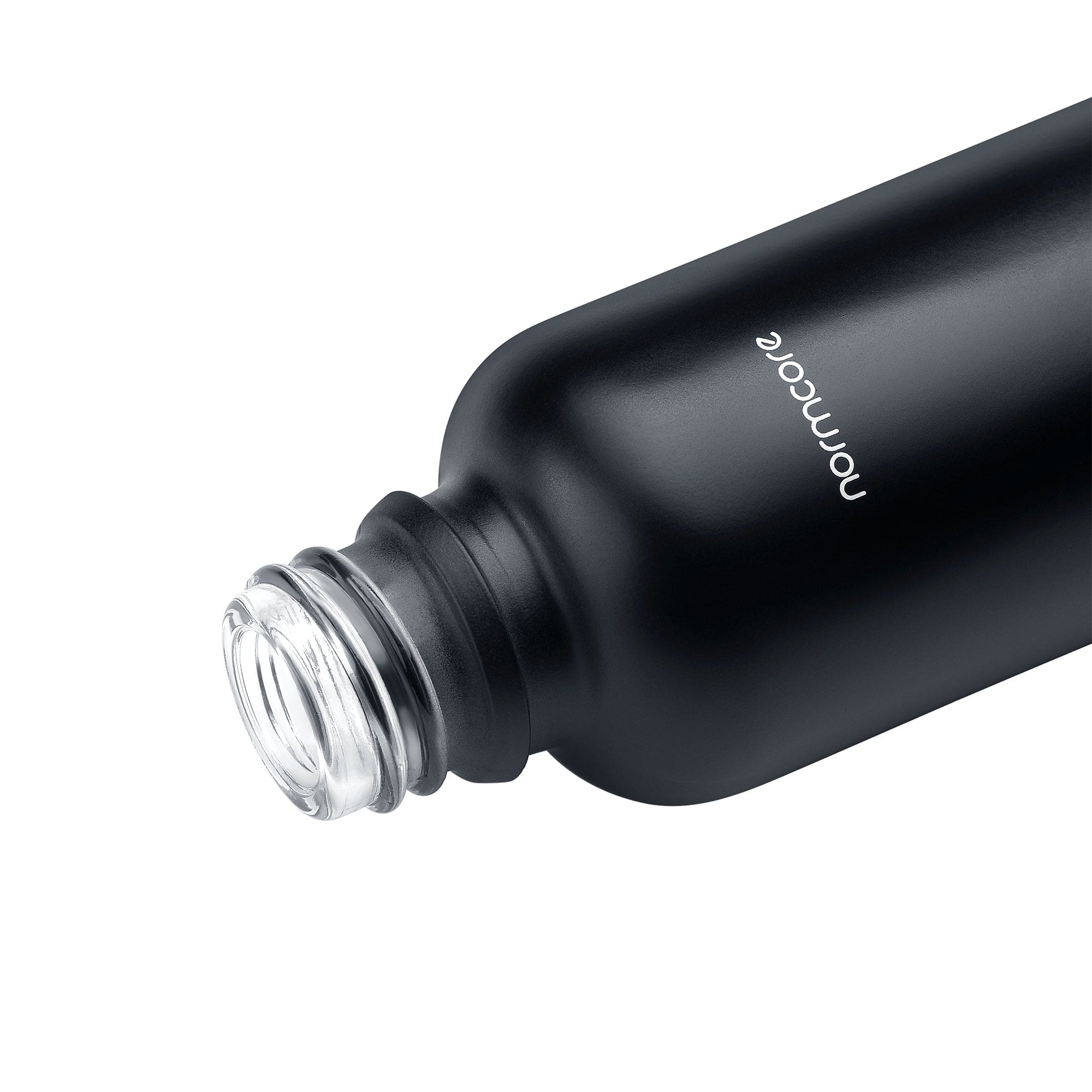 Normcore / RDT Spray Bottle