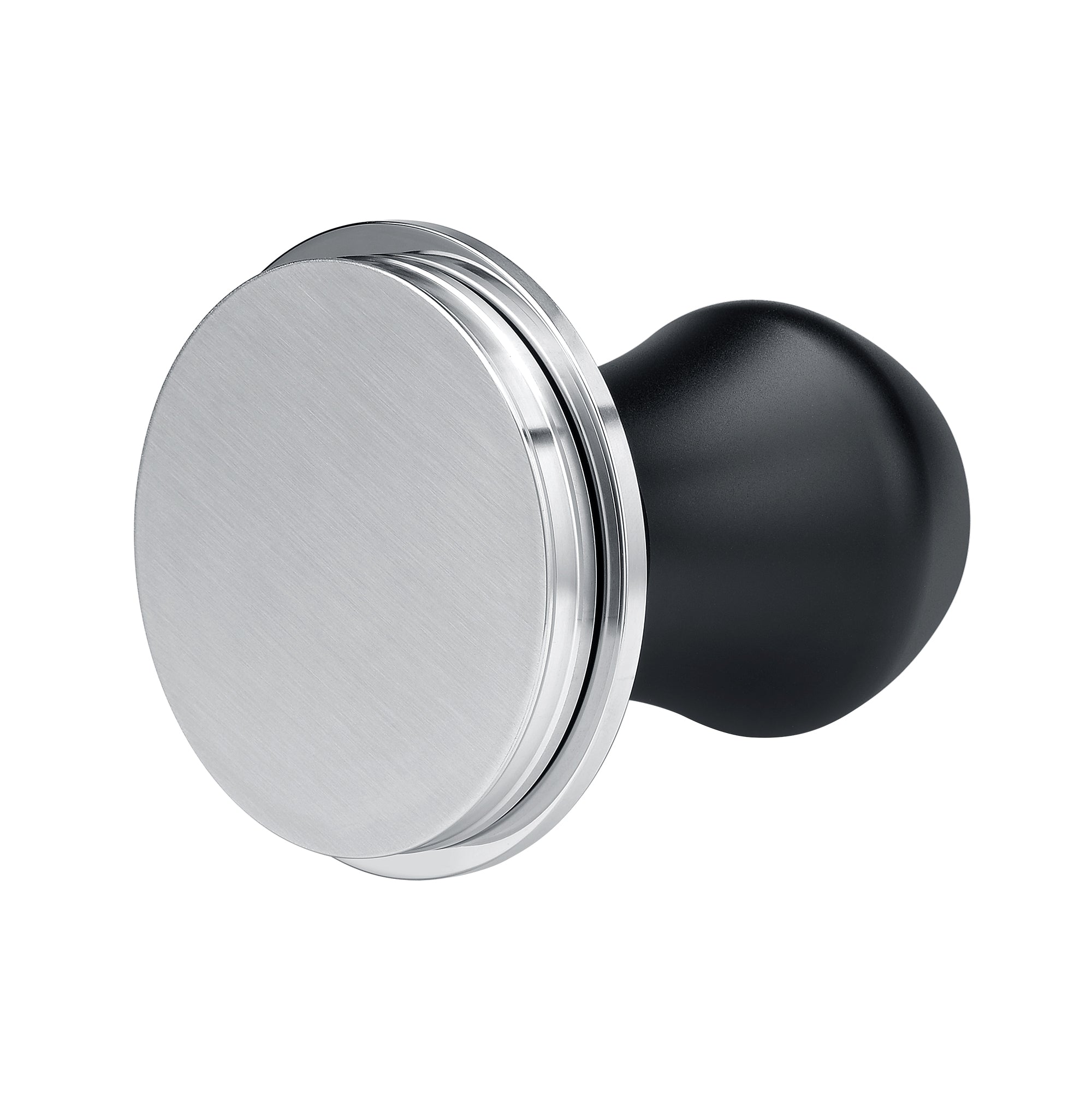 Normcore Spring Loaded Tamper V4.1 - Mini Version