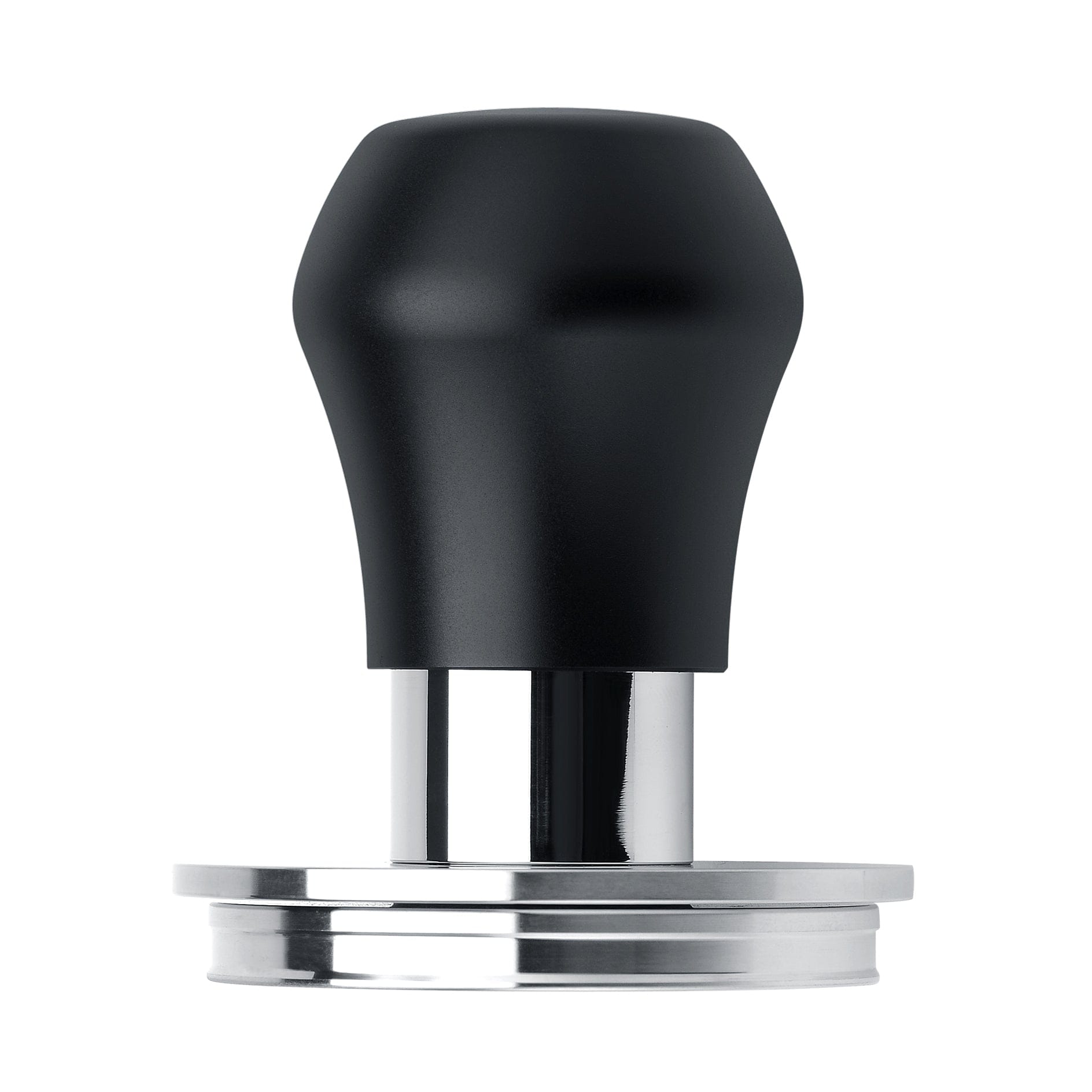 Normcore Spring Loaded Tamper V4.1 - Mini Version