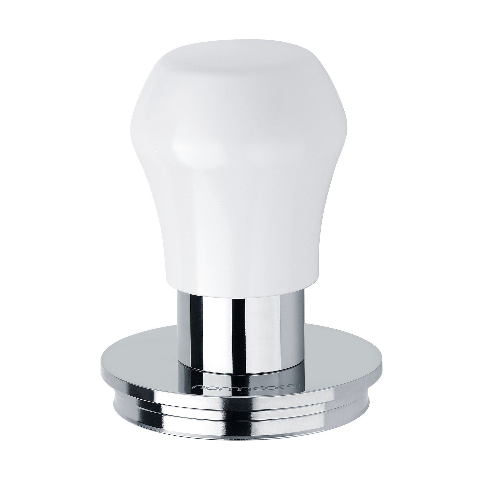 Normcore V4.1 Mini Spring-Loaded Tamper