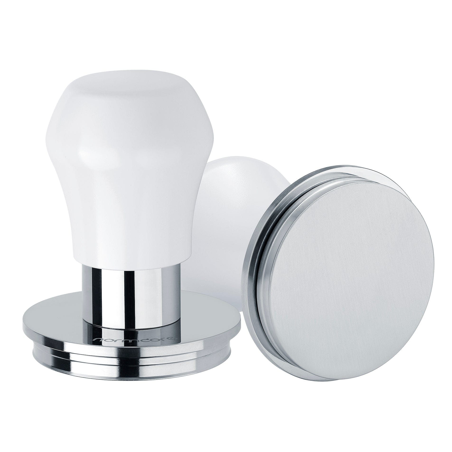 Normcore V4.1 Mini Spring-Loaded Tamper