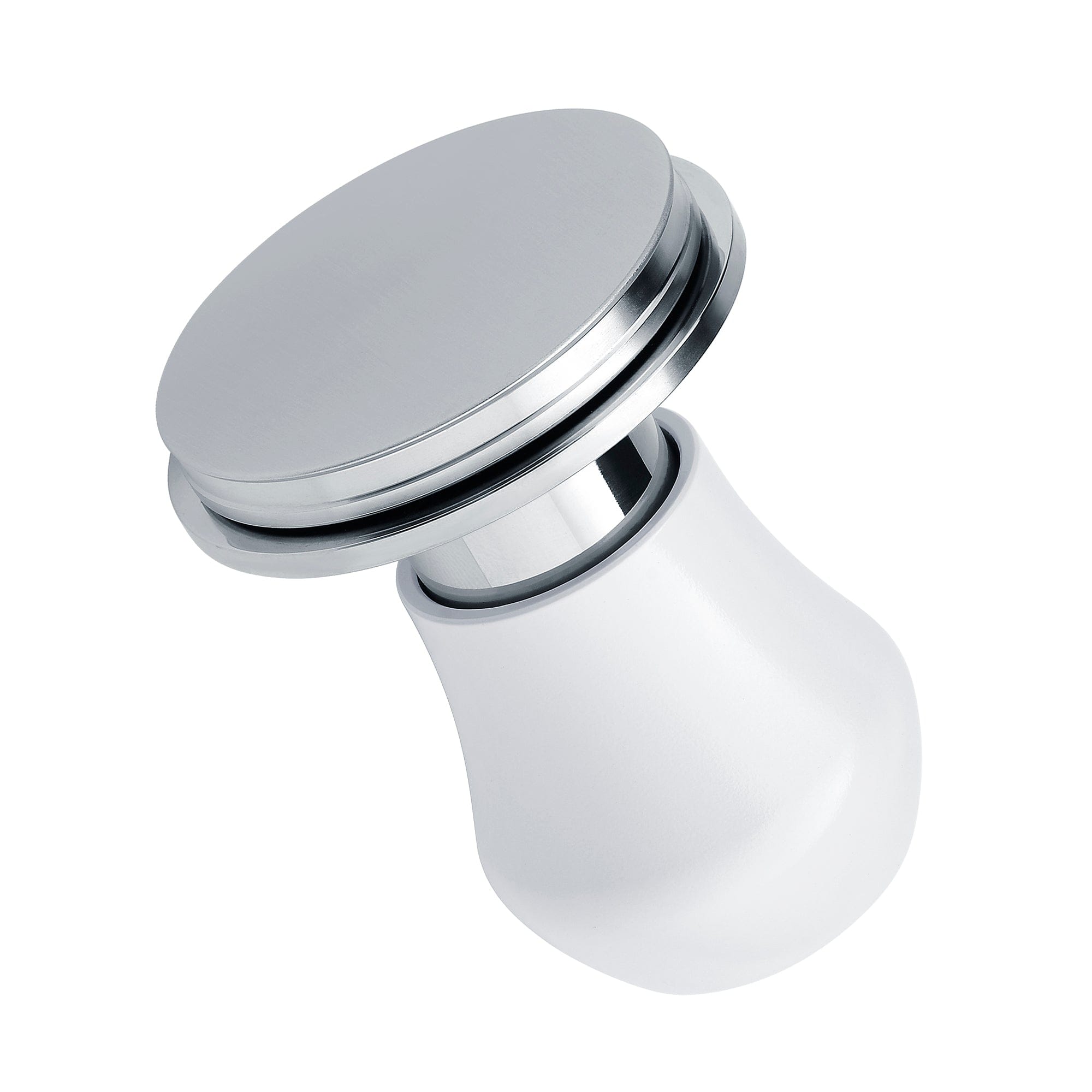 Normcore V4.1 Mini Spring-Loaded Tamper