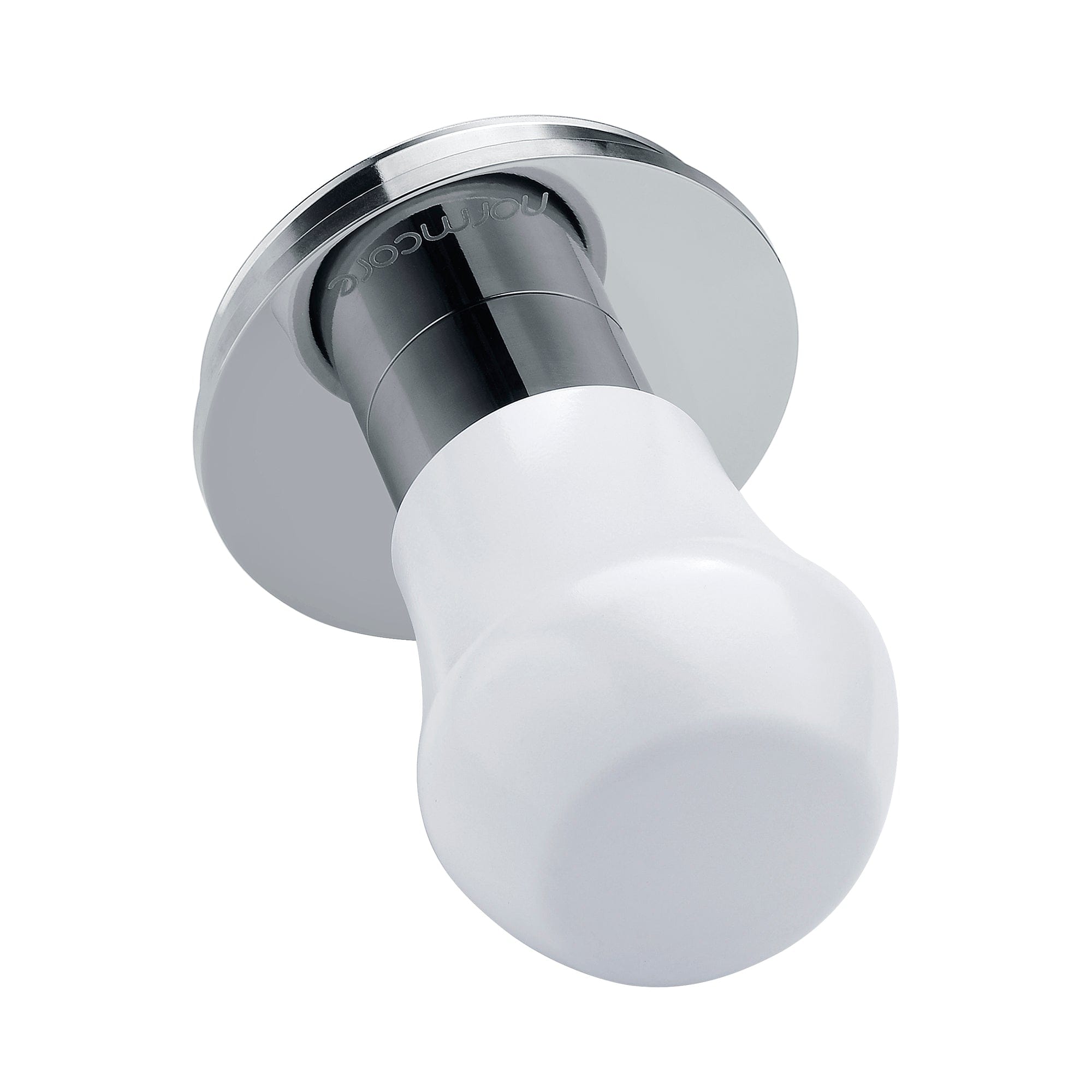 Normcore V4.1 Mini Spring-Loaded Tamper