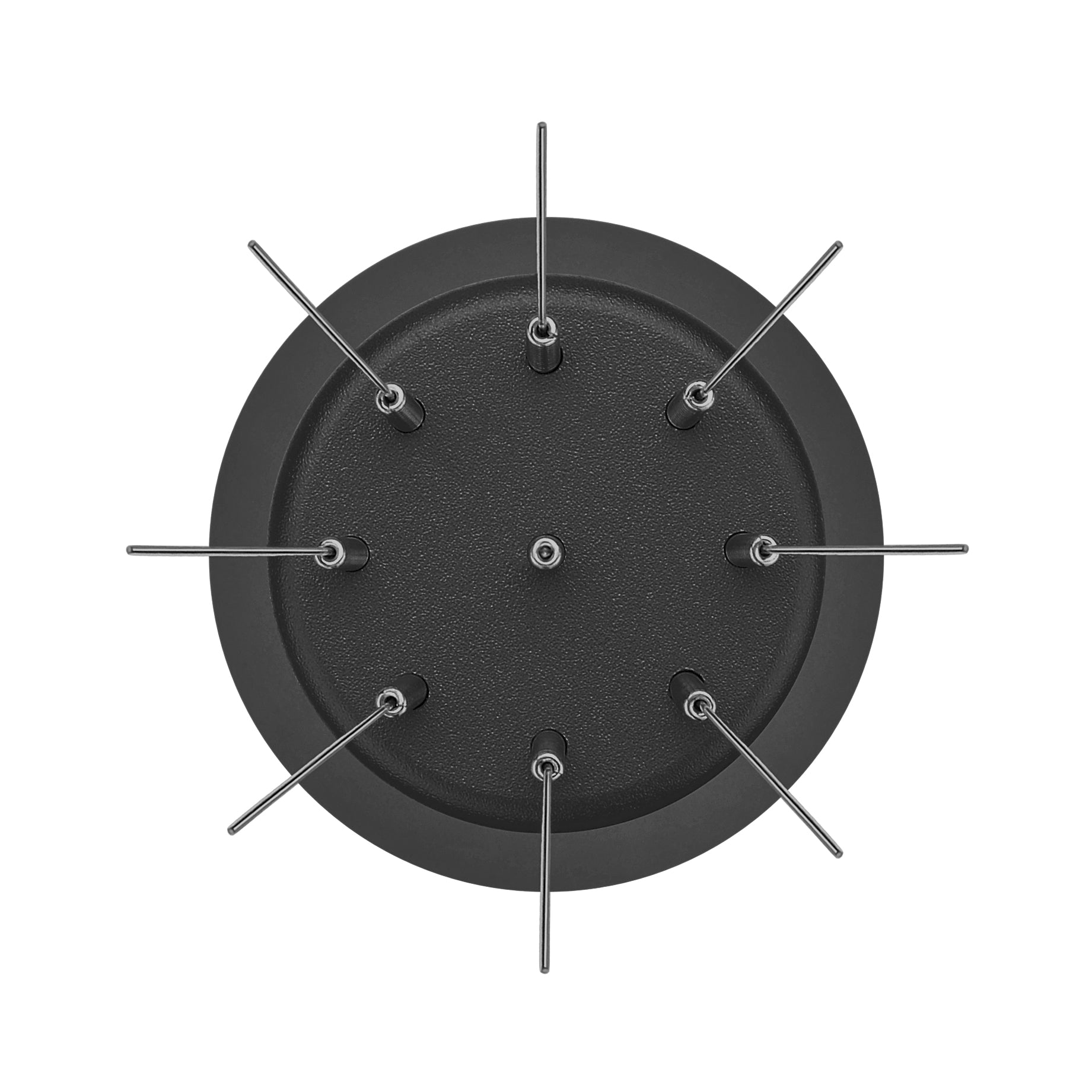 Normcore WDT Distribution Tool V2