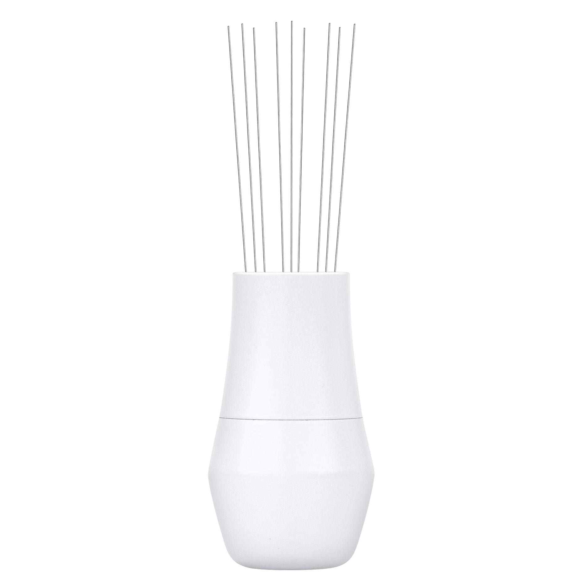 Herramienta de distribución Normcore / WDT V3 con soporte