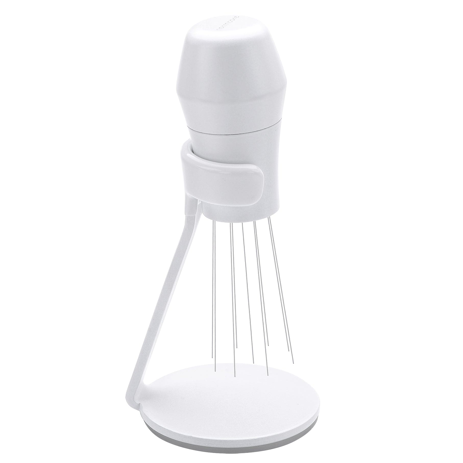 Herramienta de distribución Normcore / WDT V3 con soporte