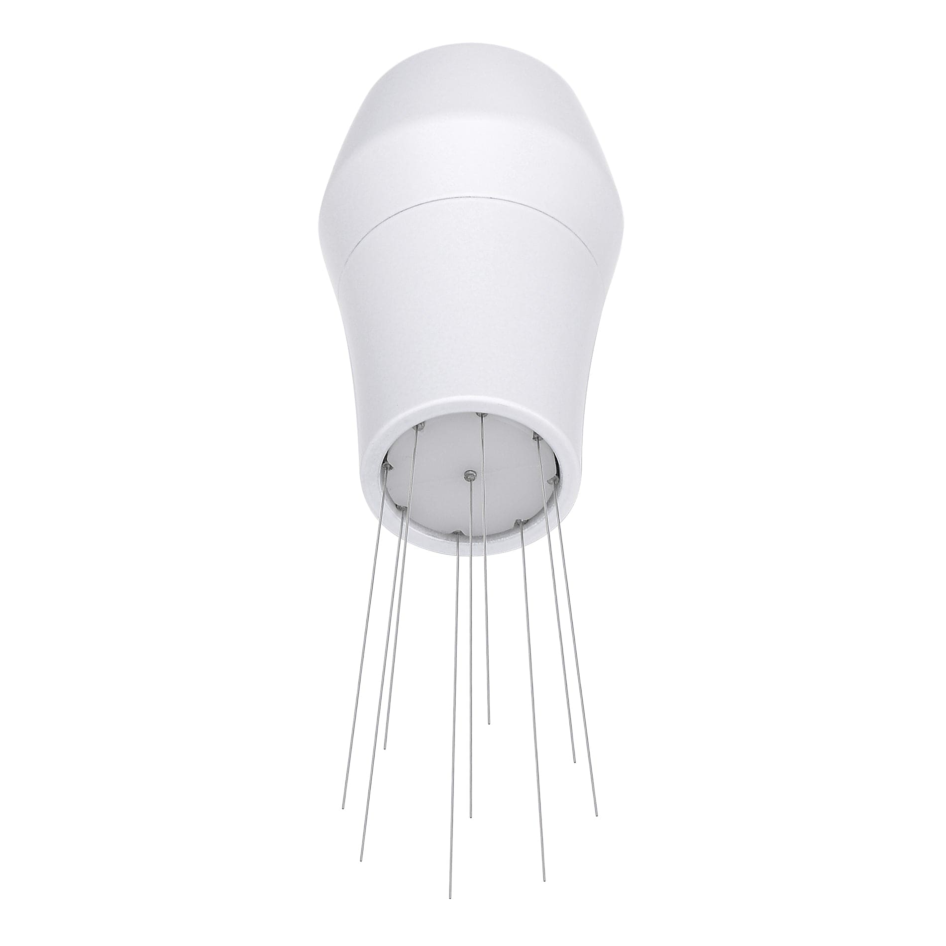 Herramienta de distribución Normcore / WDT V3 con soporte