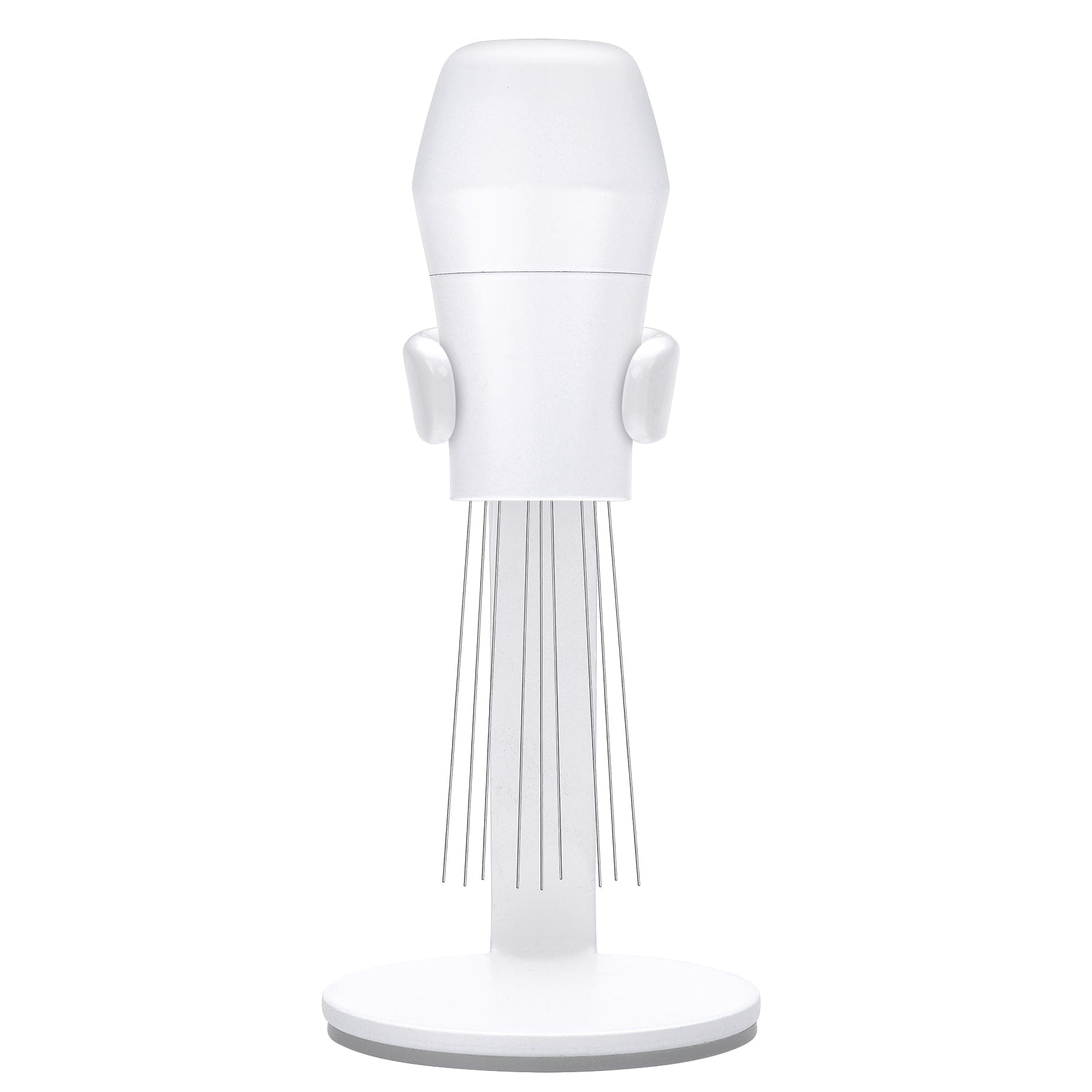 Herramienta de distribución Normcore / WDT V3 con soporte
