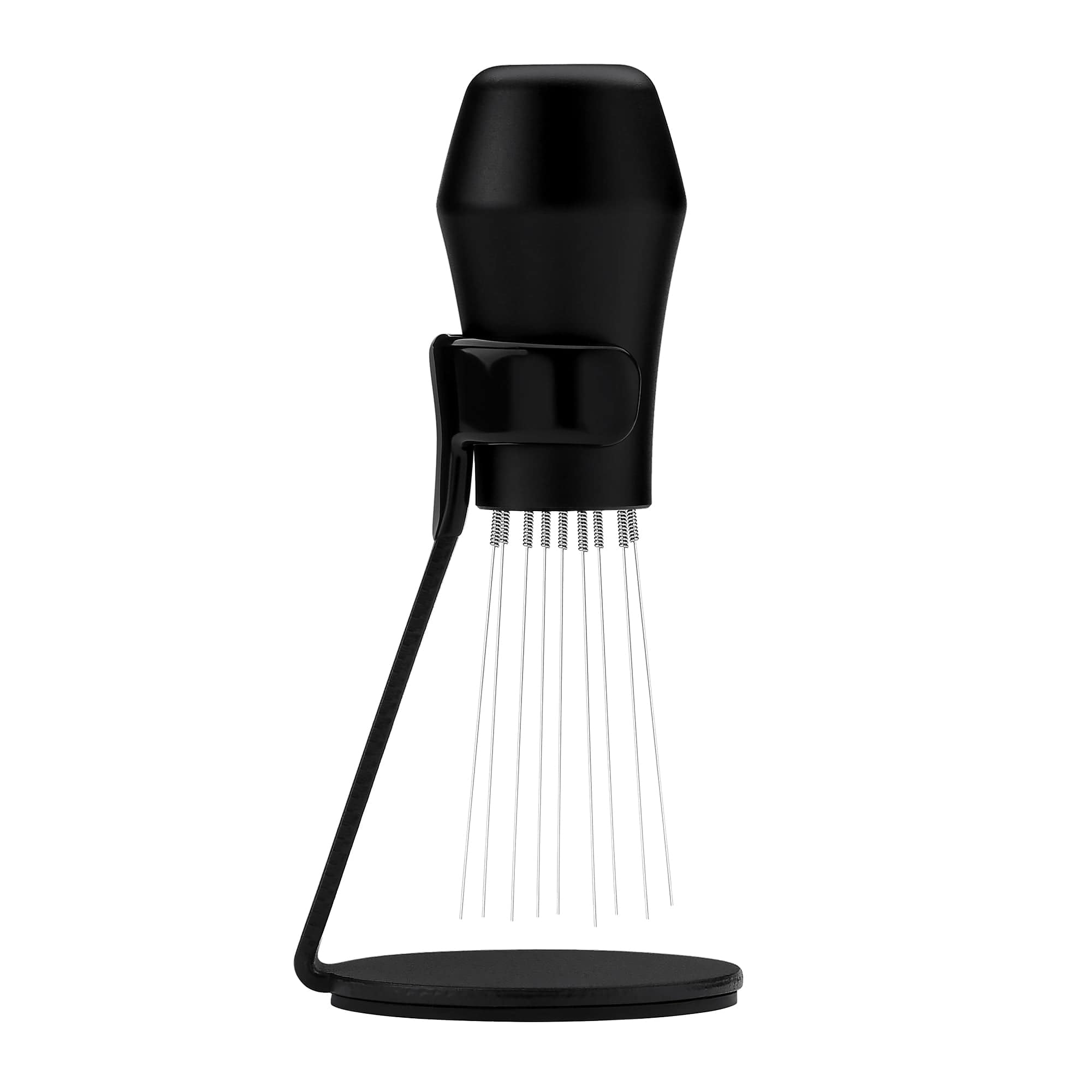 Herramienta de distribución Normcore / WDT V3 con soporte