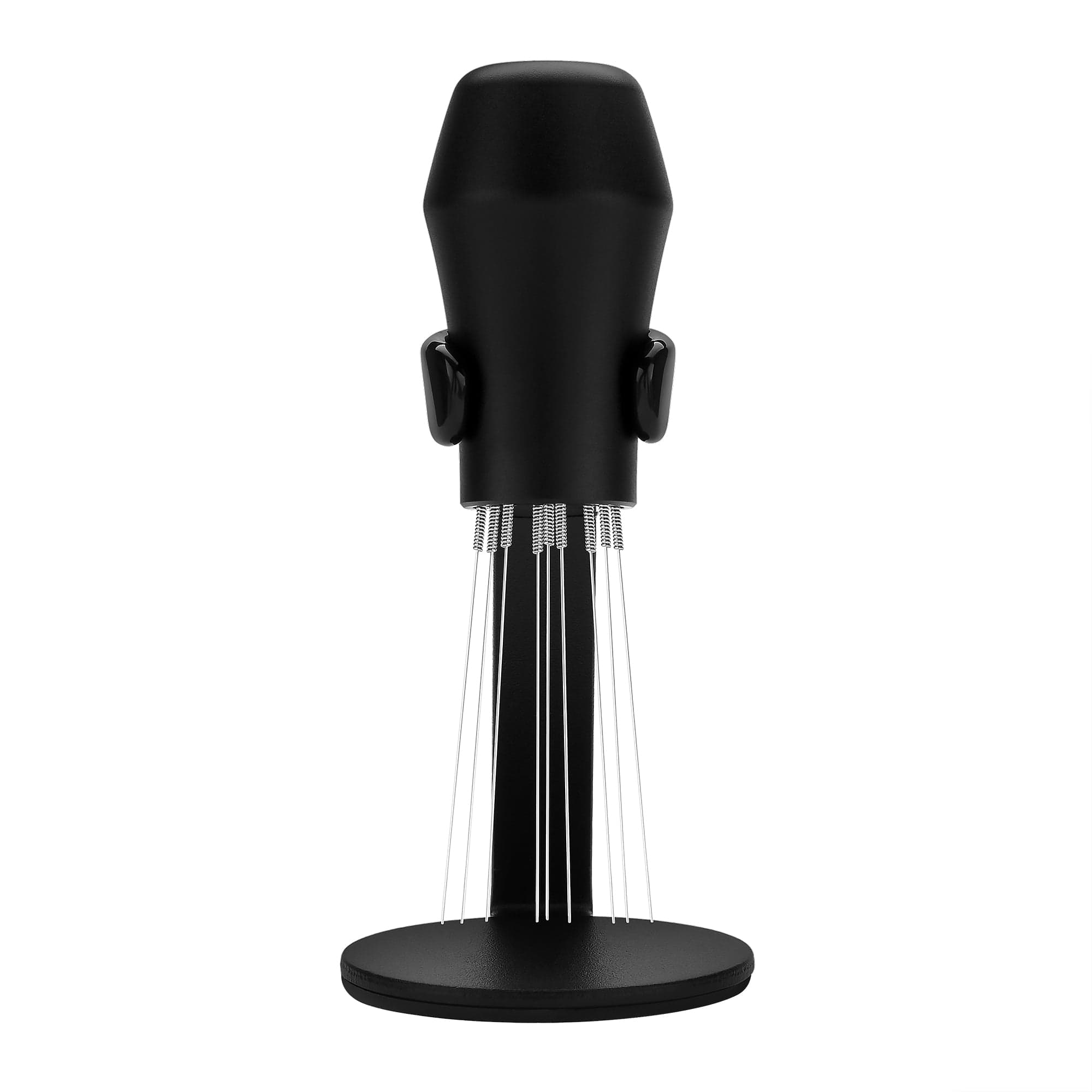 Herramienta de distribución Normcore / WDT V3 con soporte