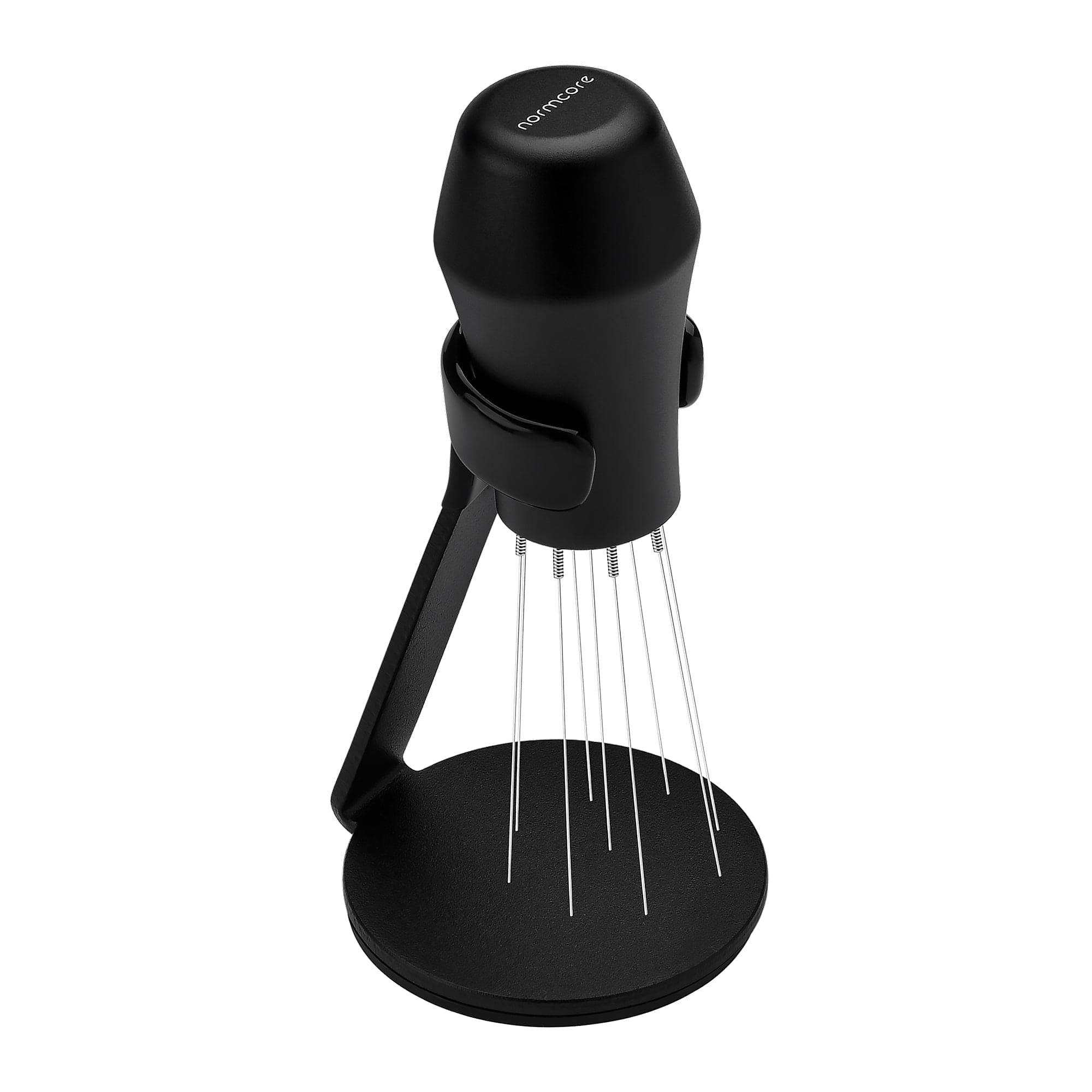 Herramienta de distribución Normcore / WDT V3 con soporte