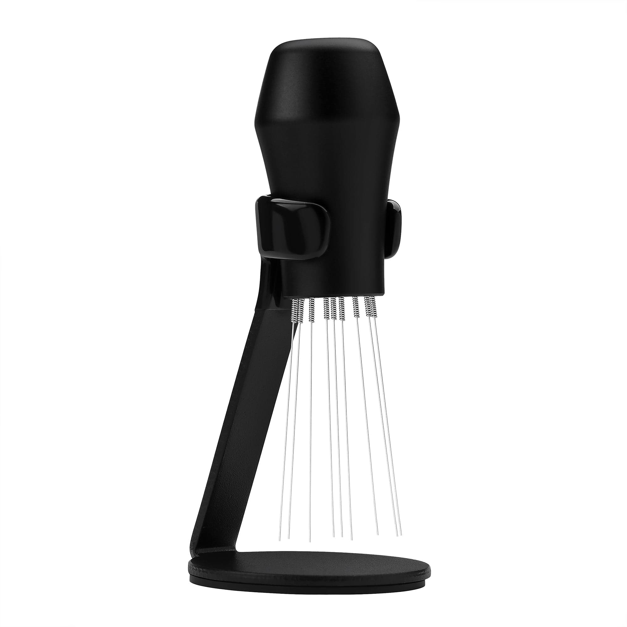 Herramienta de distribución Normcore / WDT V3 con soporte
