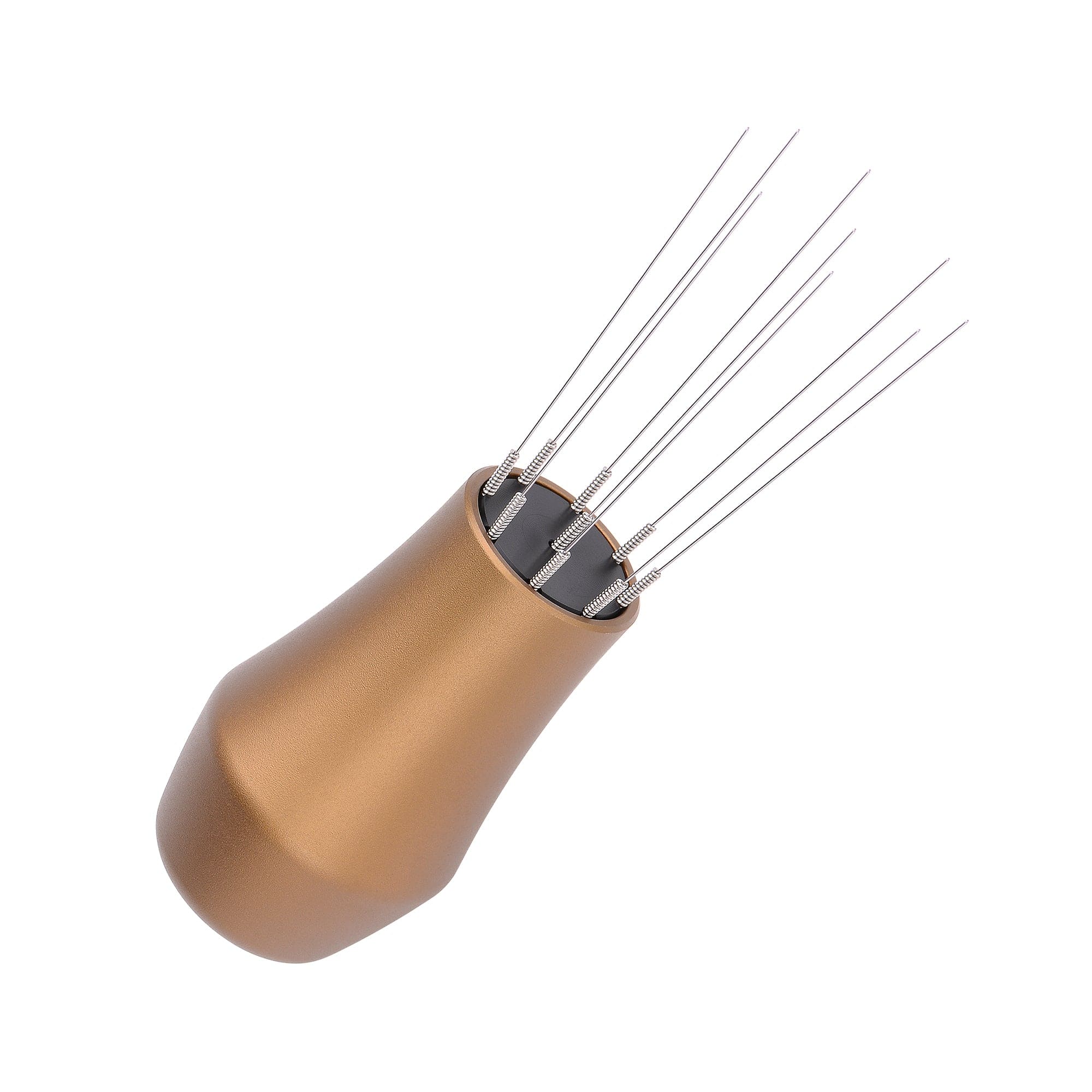 Herramienta de distribución Normcore / WDT V3 con soporte