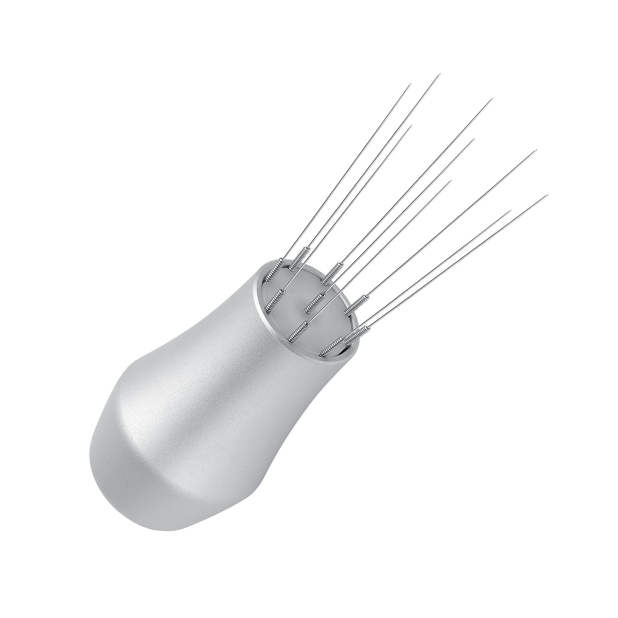 Herramienta de distribución Normcore / WDT V3 con soporte