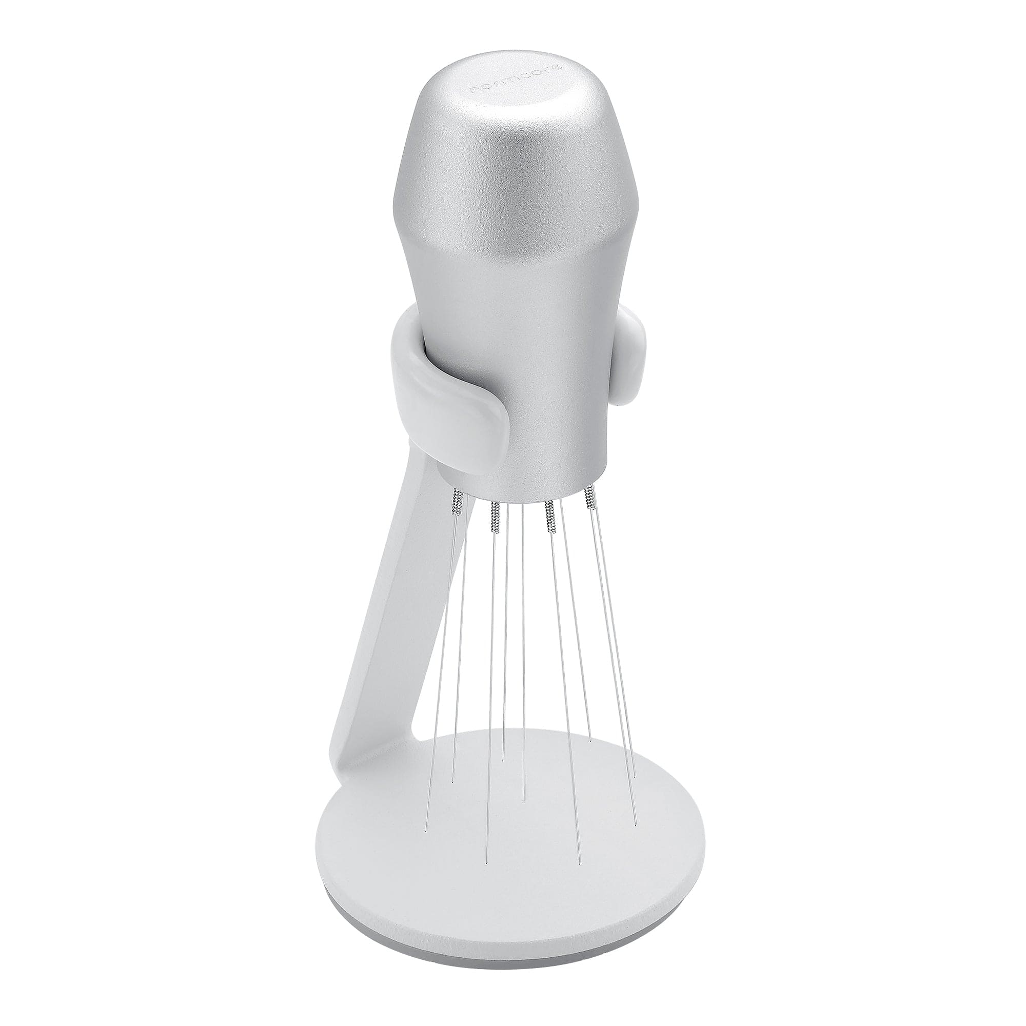 Herramienta de distribución Normcore / WDT V3 con soporte