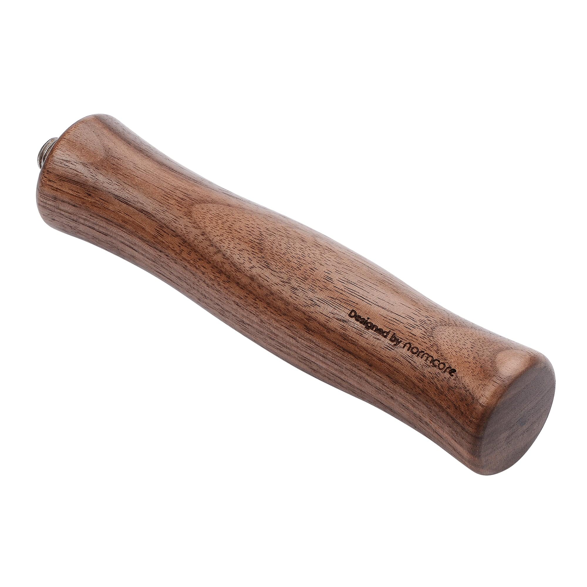 Normcore Portafilter Wood Handle
