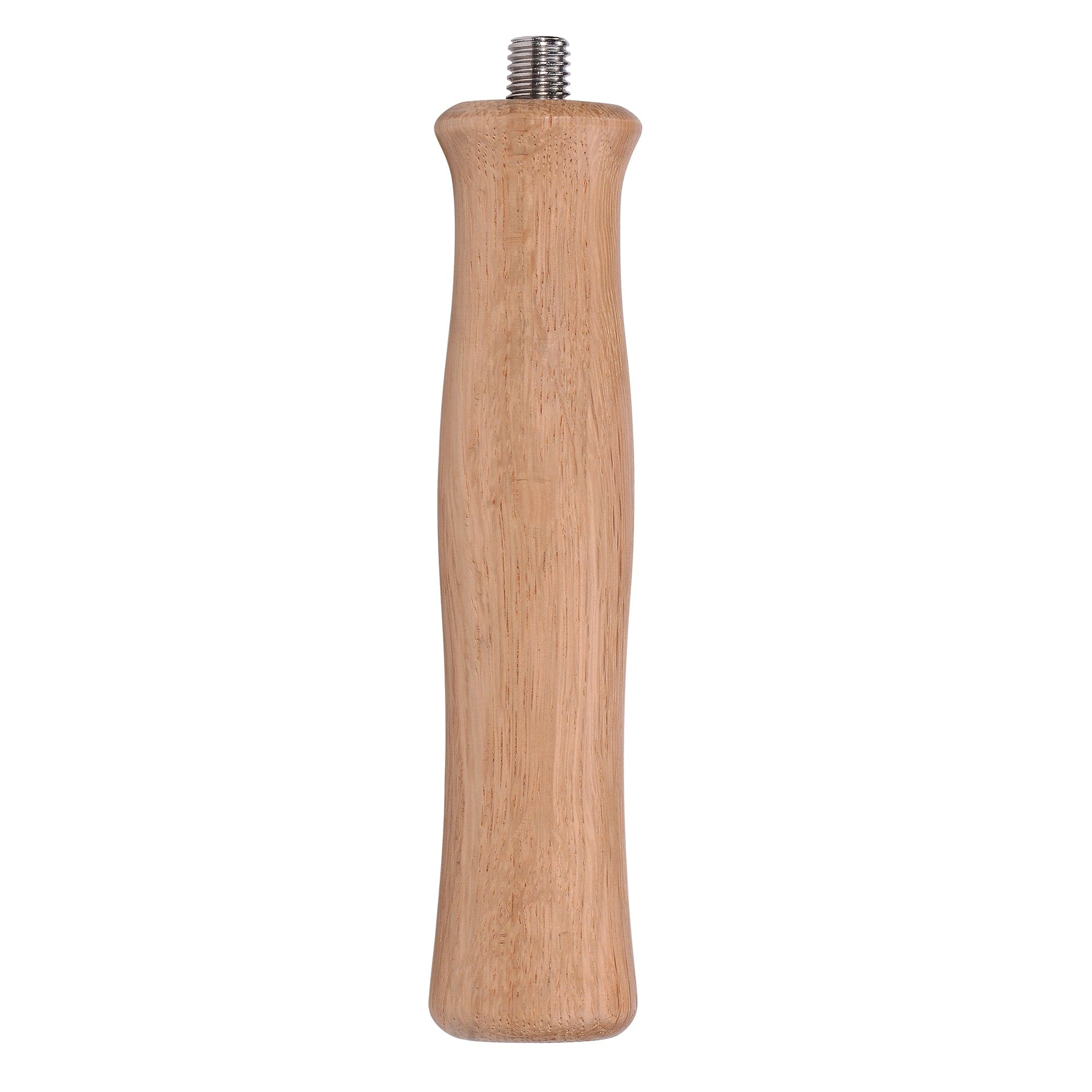 Normcore Portafilter Wood Handle