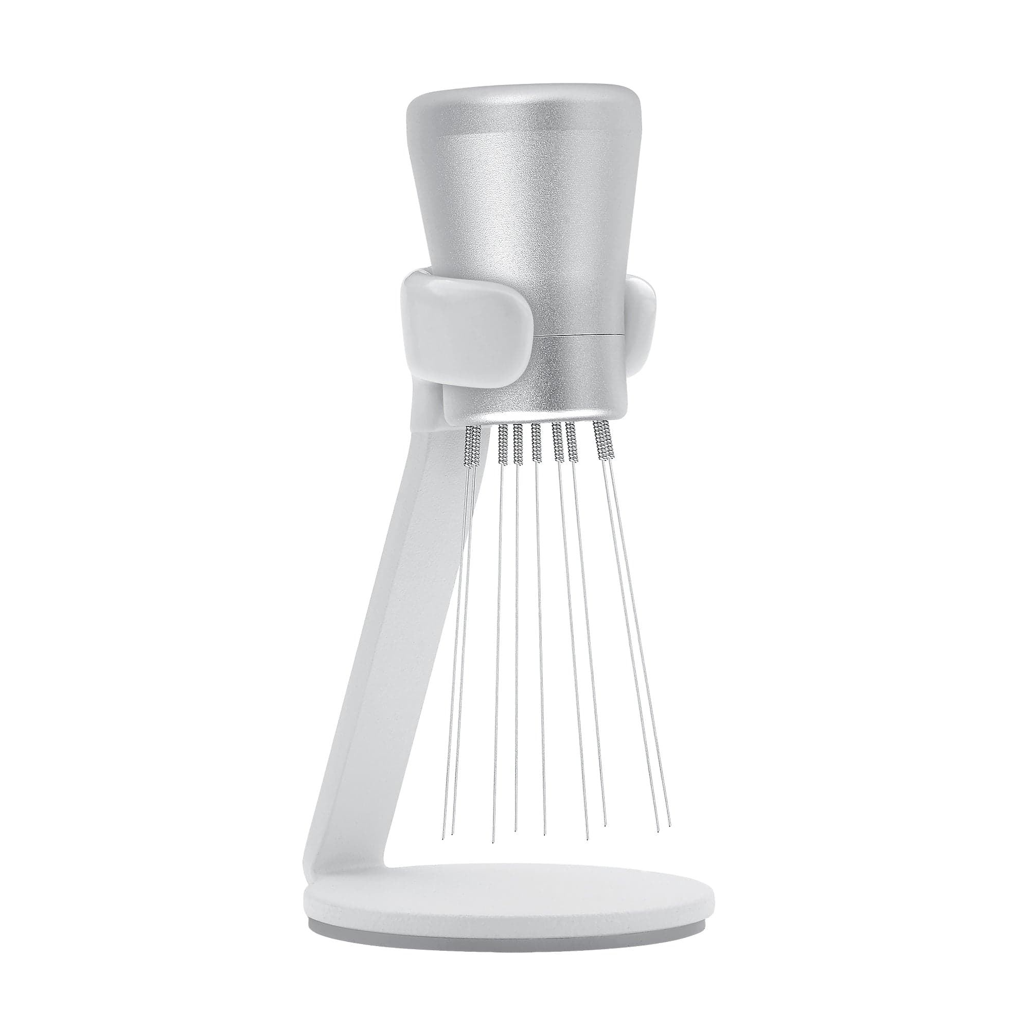 Normcore 0.25mm WDT Distribution Tool V2.1 with Stand