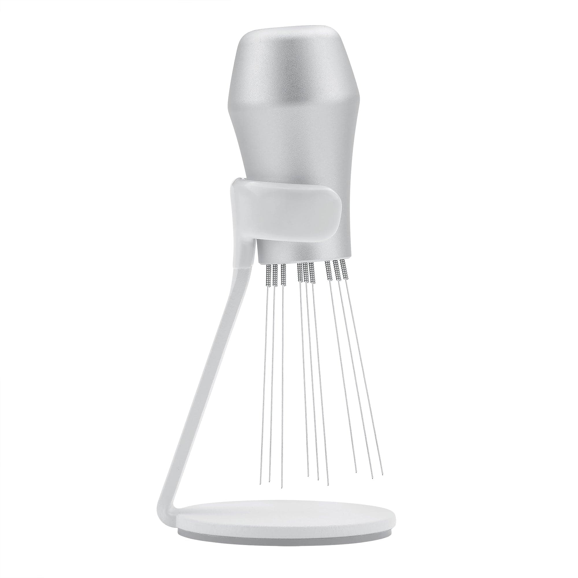 Herramienta de distribución Normcore / WDT V3 con soporte