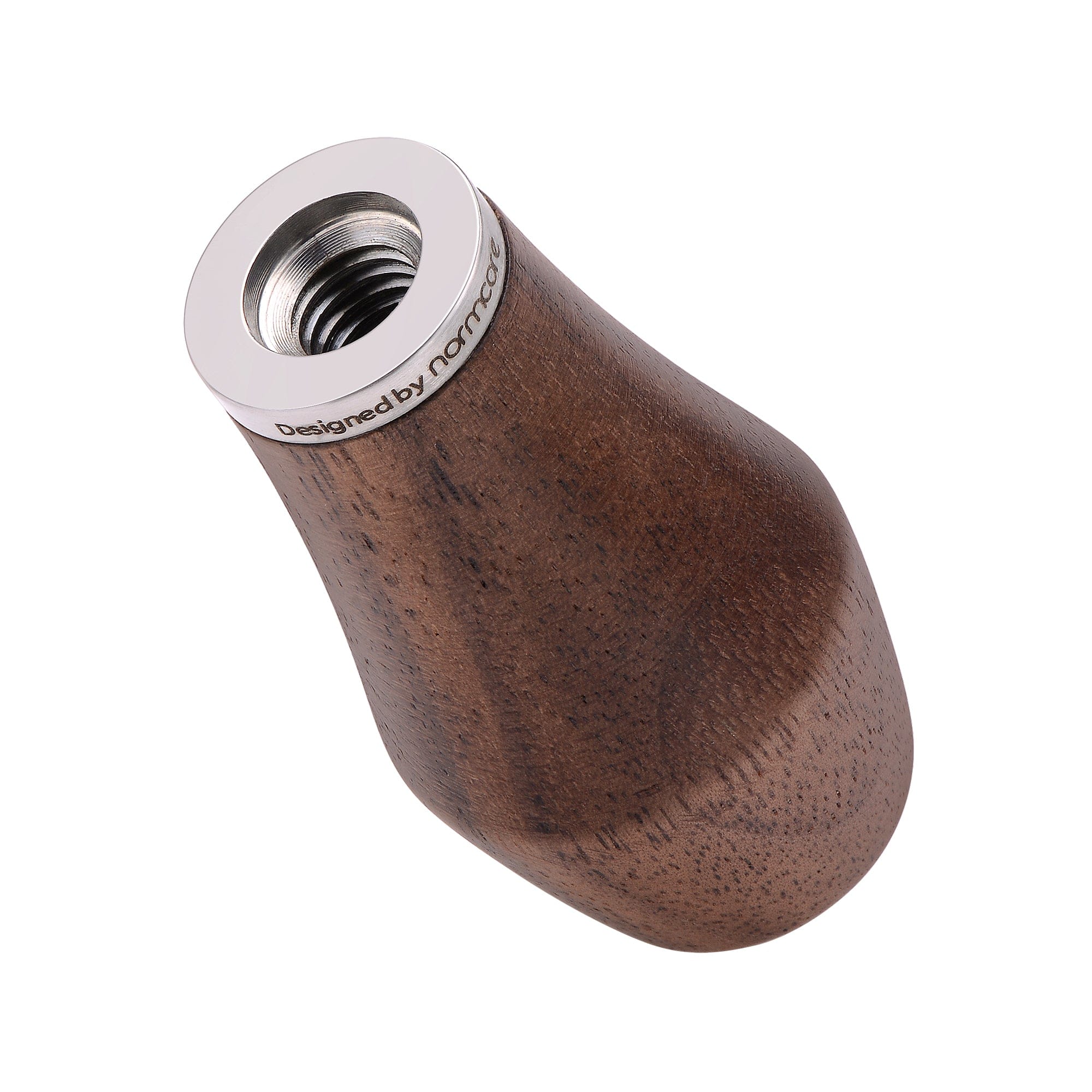 Normcore E61 Brew Control Lever Knob - M8 Thread