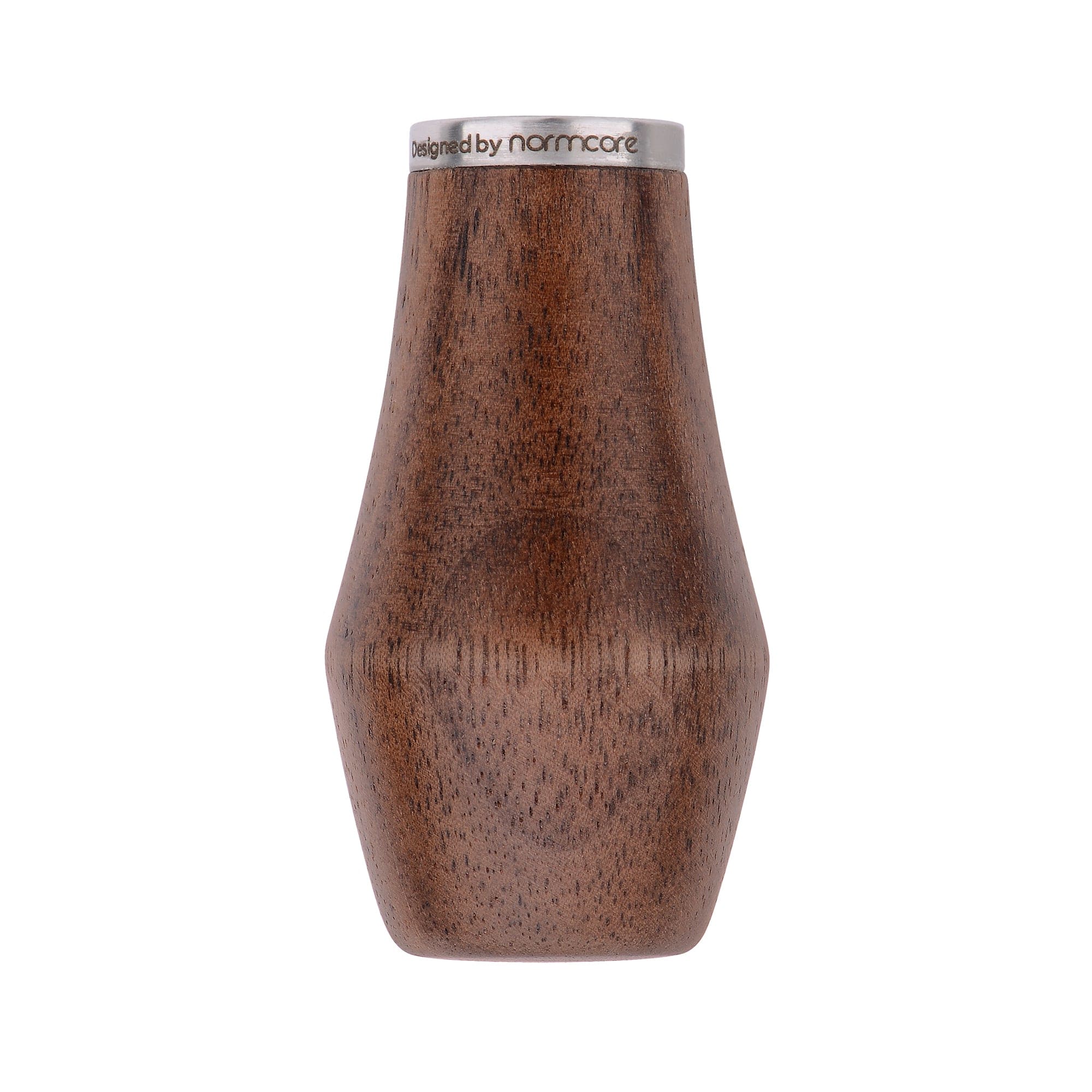 Normcore E61 Brew Control Lever Knob - M8 Thread