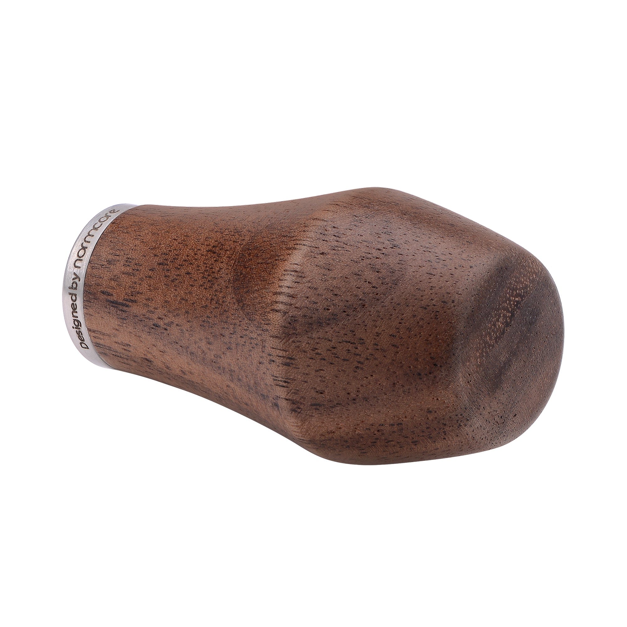 Normcore E61 Brew Control Lever Knob - M8 Thread