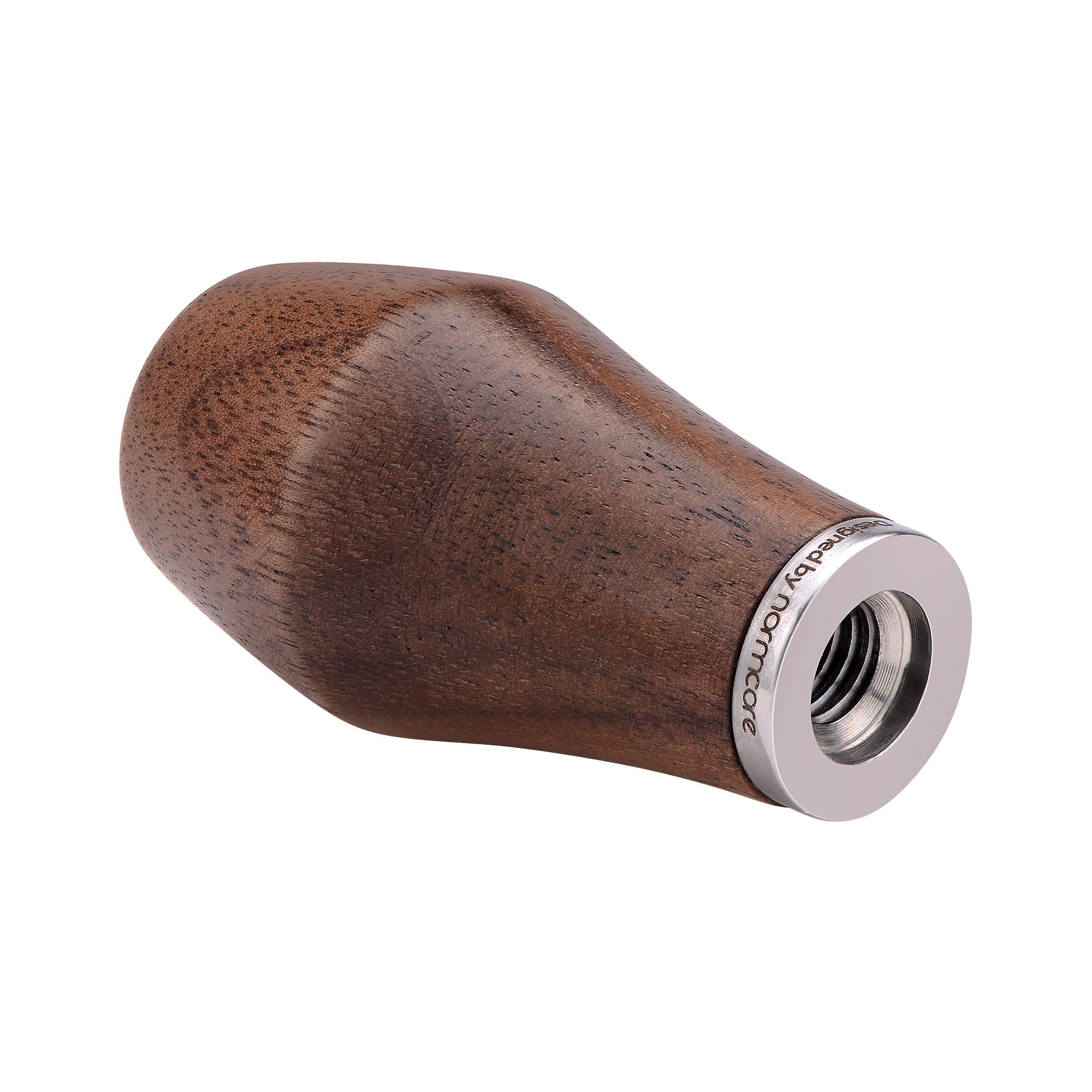 Normcore E61 Brew Control Lever Knob - M8 Thread