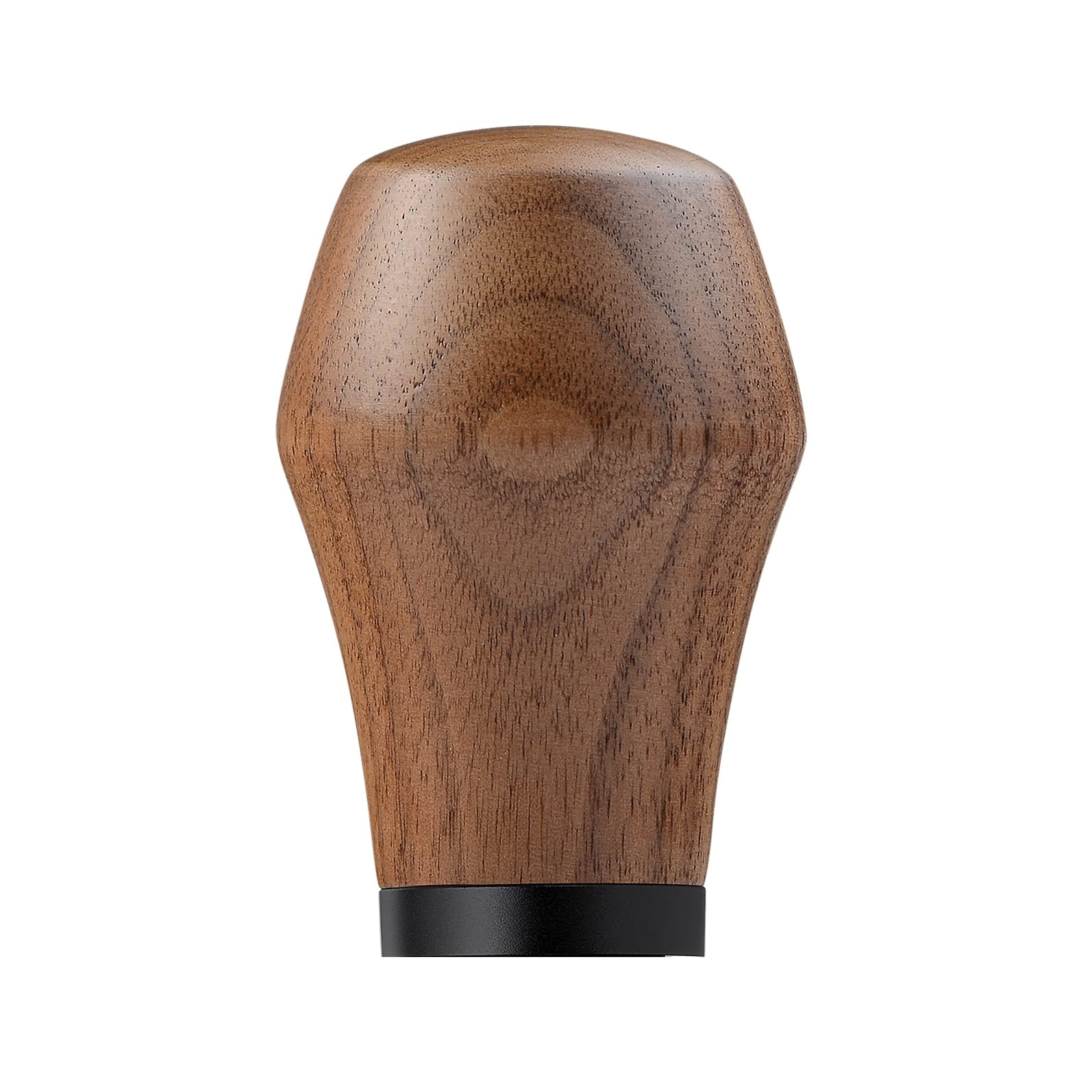Normcore Replacement Tamper Modular Accessories