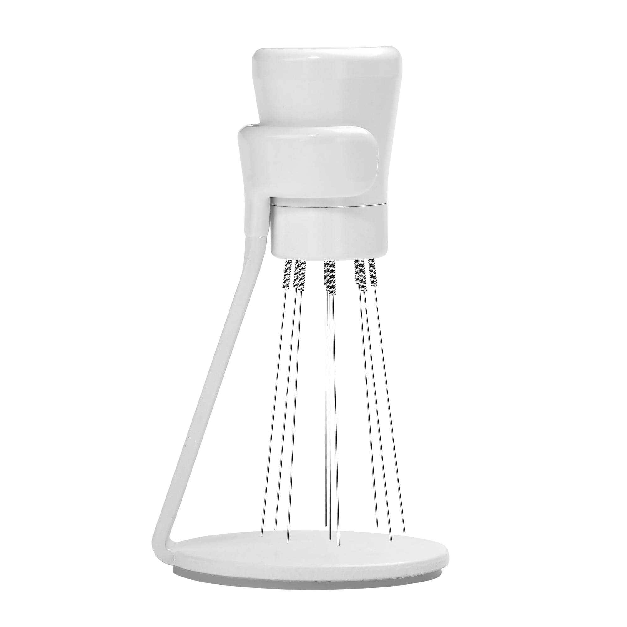 Normcore 0.25mm WDT Distribution Tool V2.1 with Stand