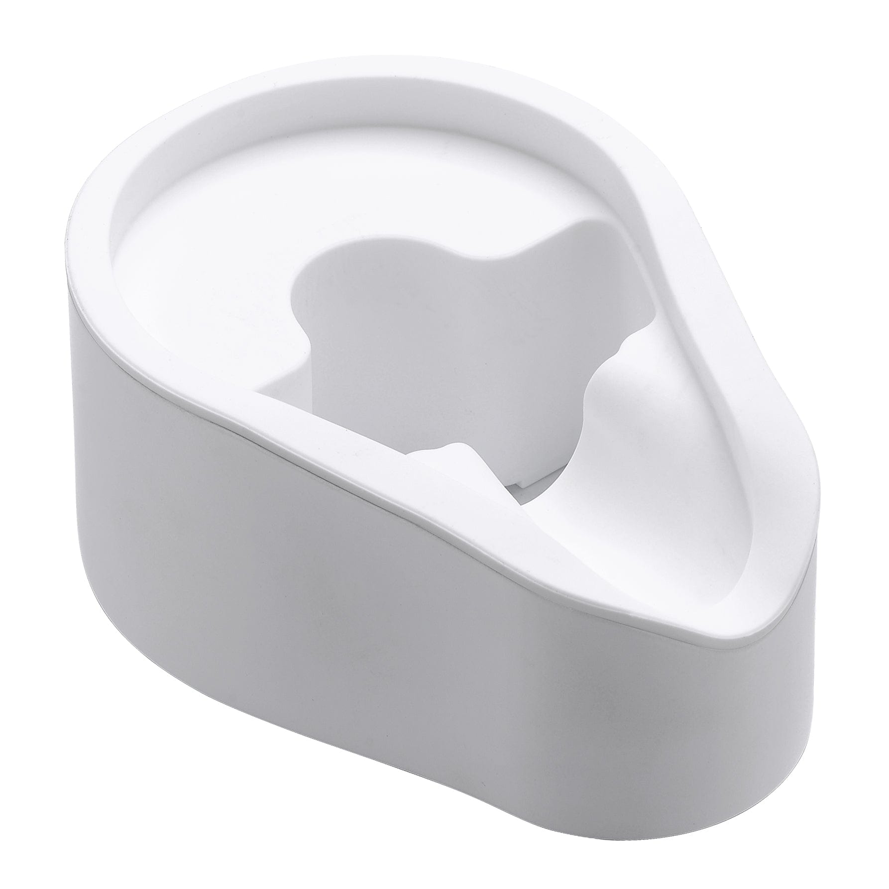 Normcore Portafilter Stand V2 / Compatible with 58 mm portafilters