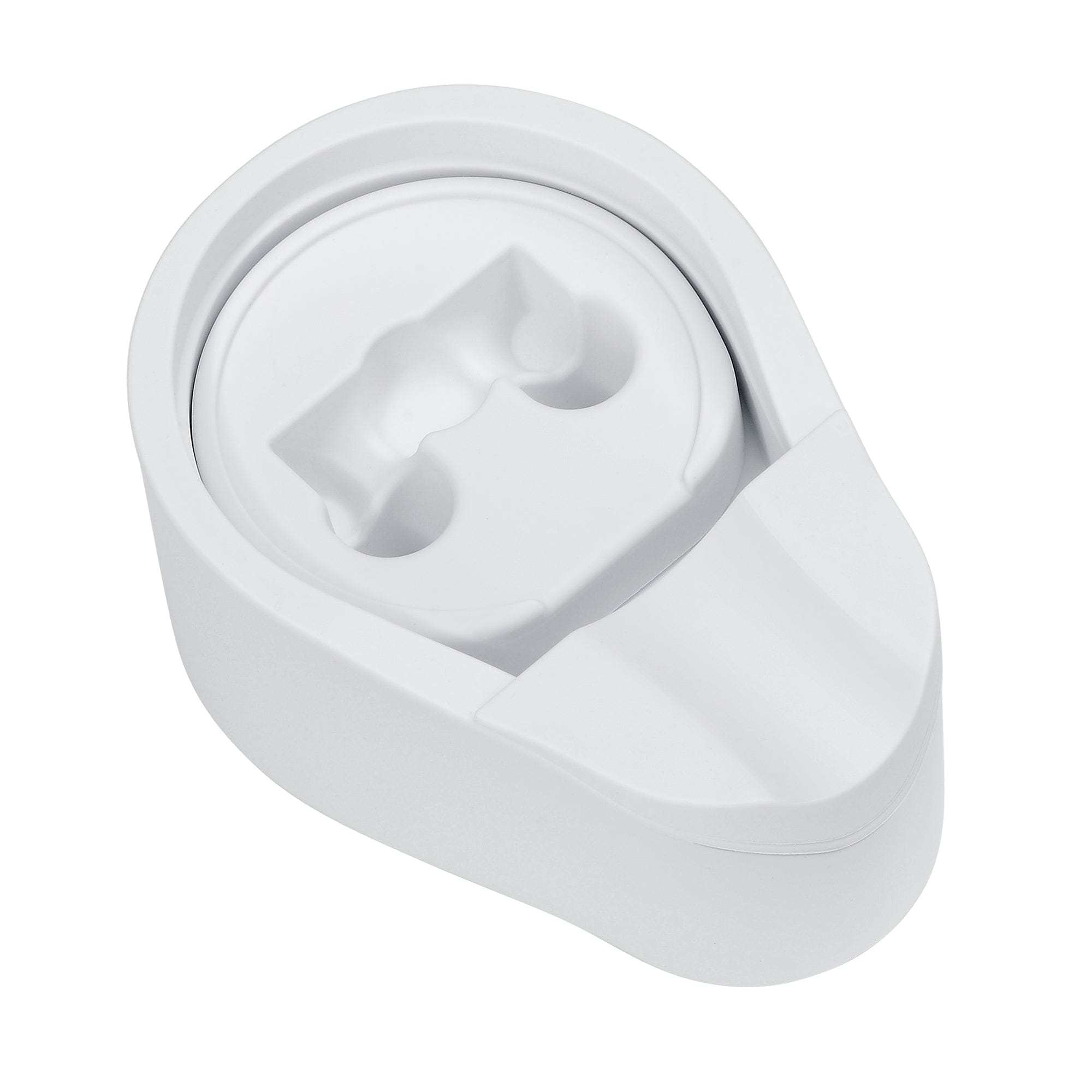 Normcore Portafilter Stand V2 / Compatible with 51mm 54mm portafilters