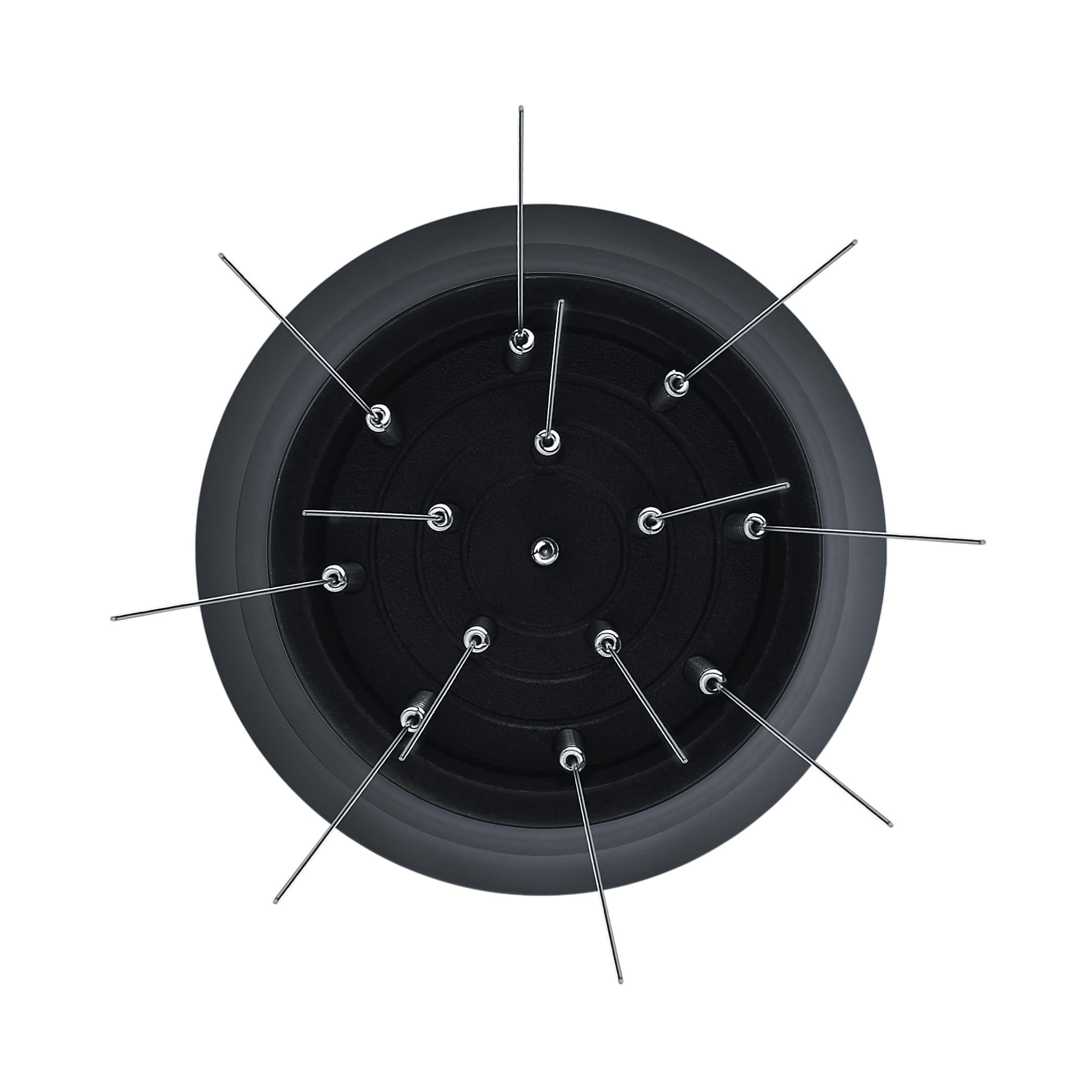Normcore WDT Tool V4 – Retractable Espresso Distribution Tool
