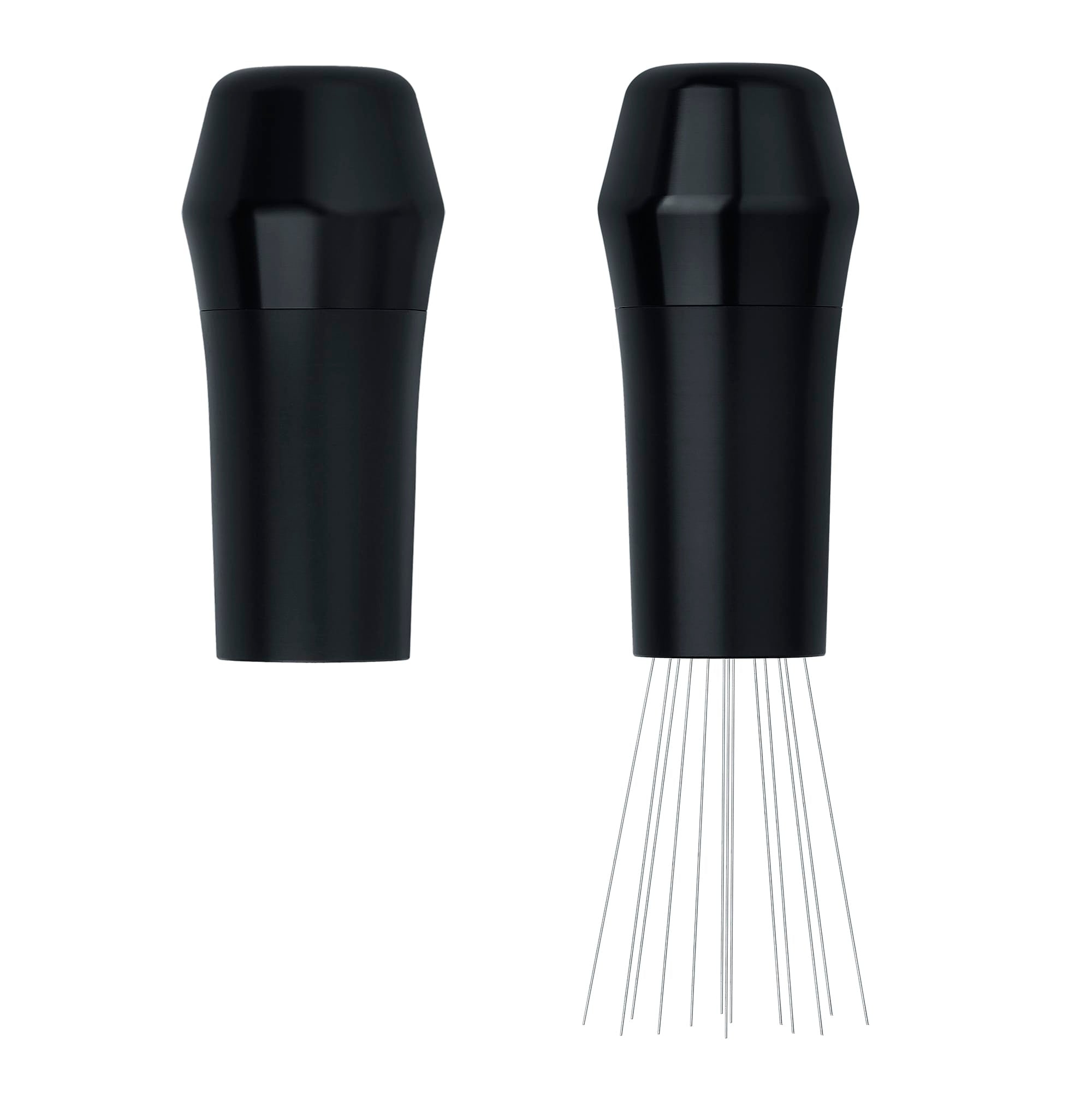 Normcore WDT Tool V4 – Retractable Espresso Distribution Tool