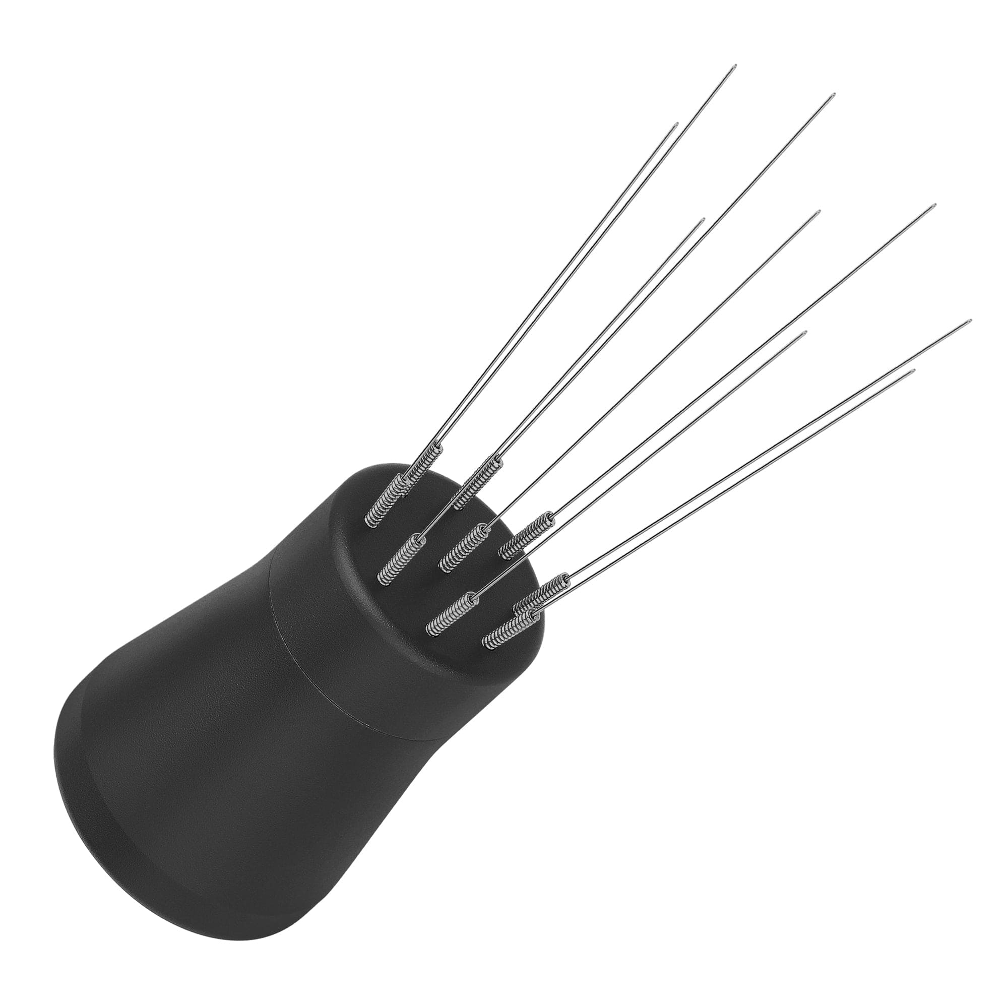 Black Without Stand WDT Tool