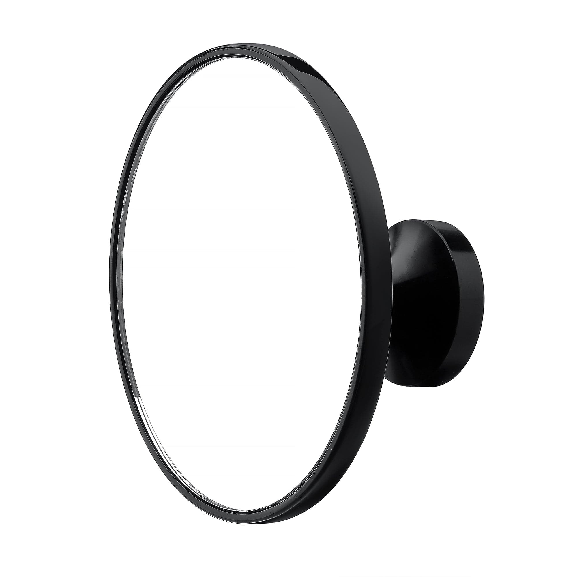 Normcore Espresso Shot Mirror | NormCoreWares