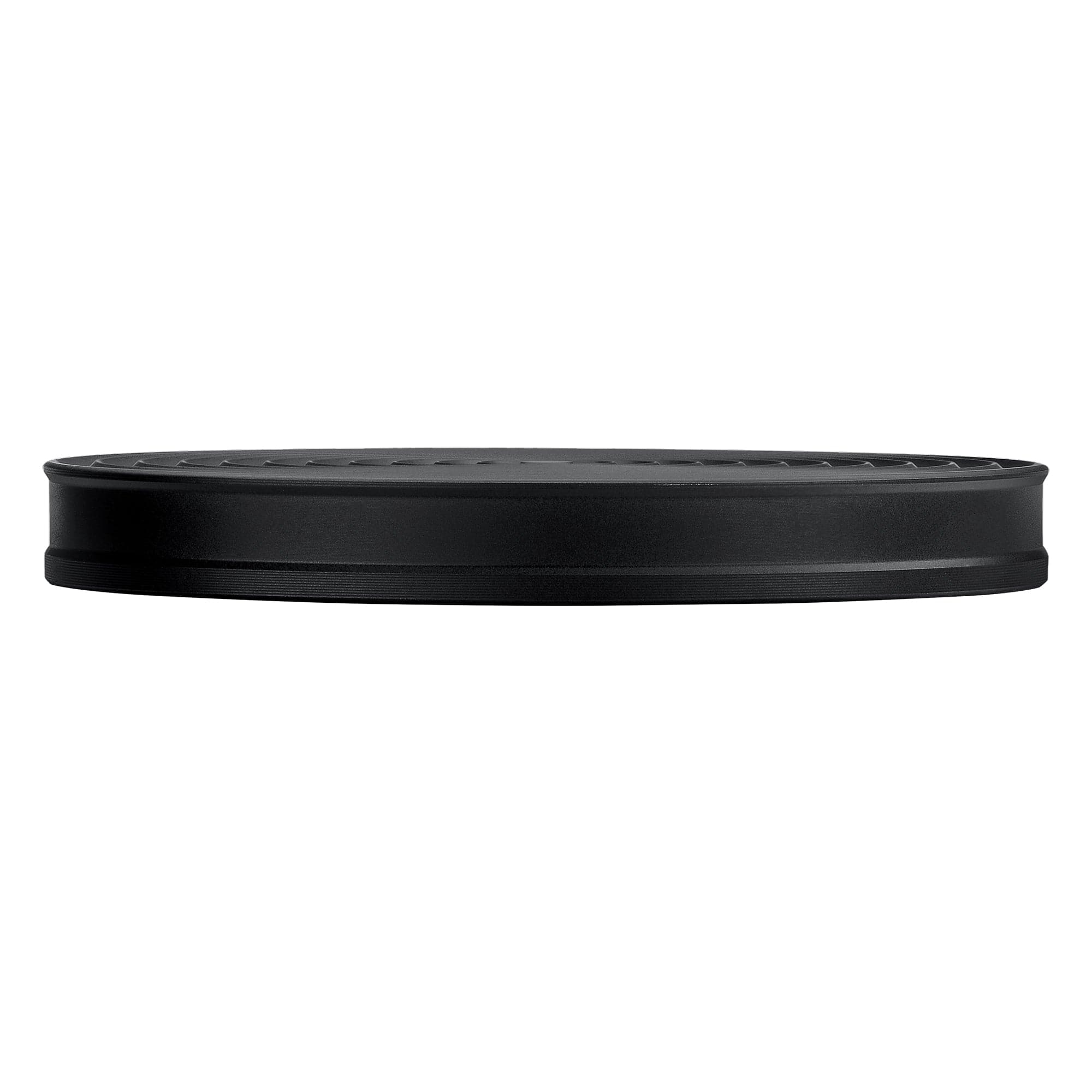 Titanium PVD Coating tamper base