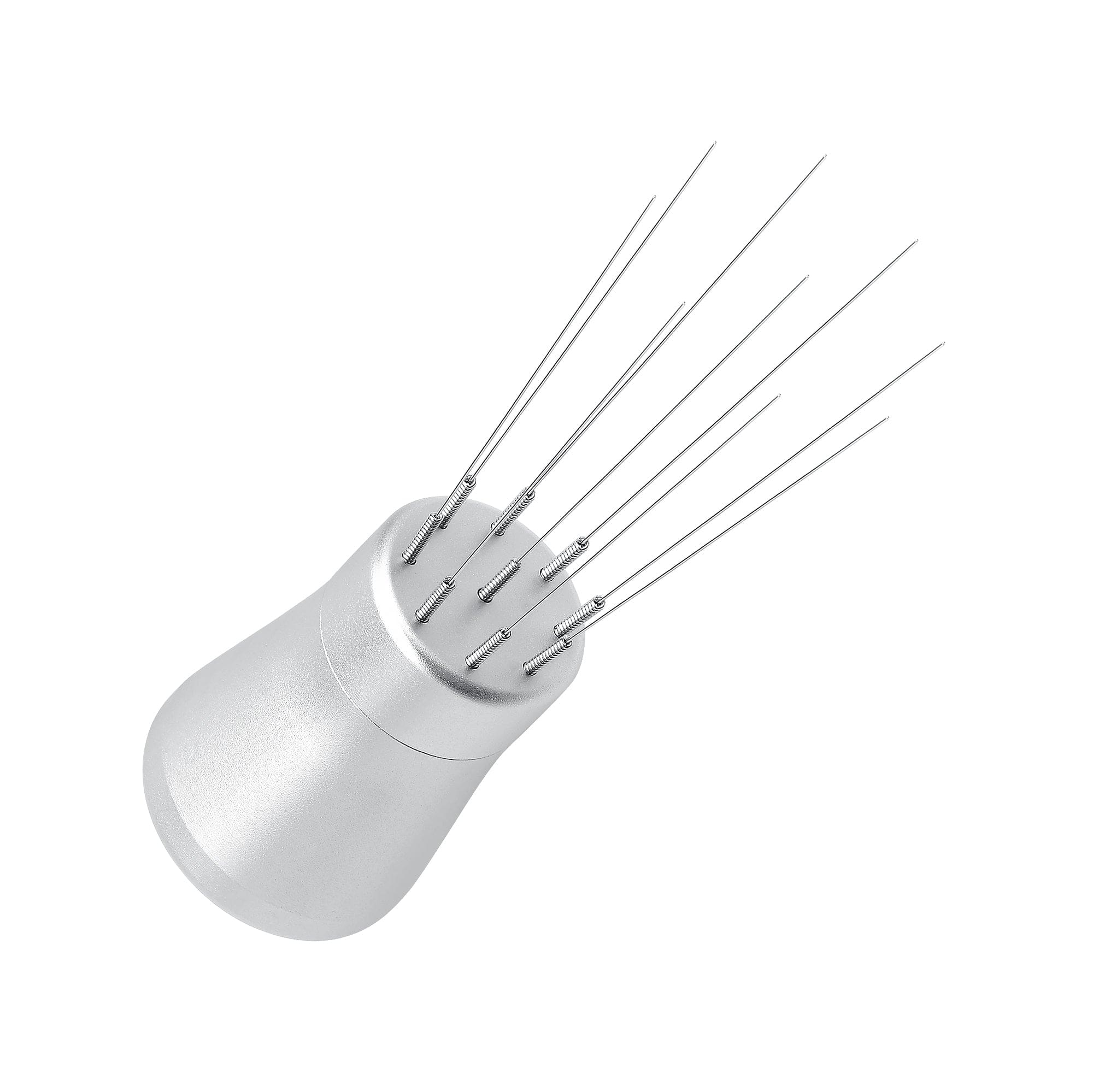 Silver Without Stand WDT Tool
