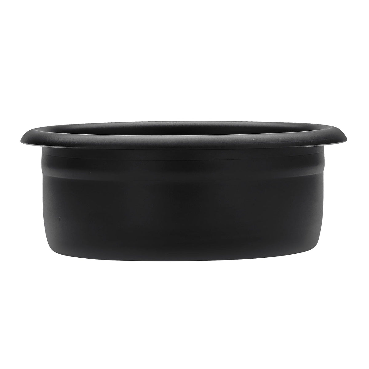 Titanium PVD Coating Filter Basket