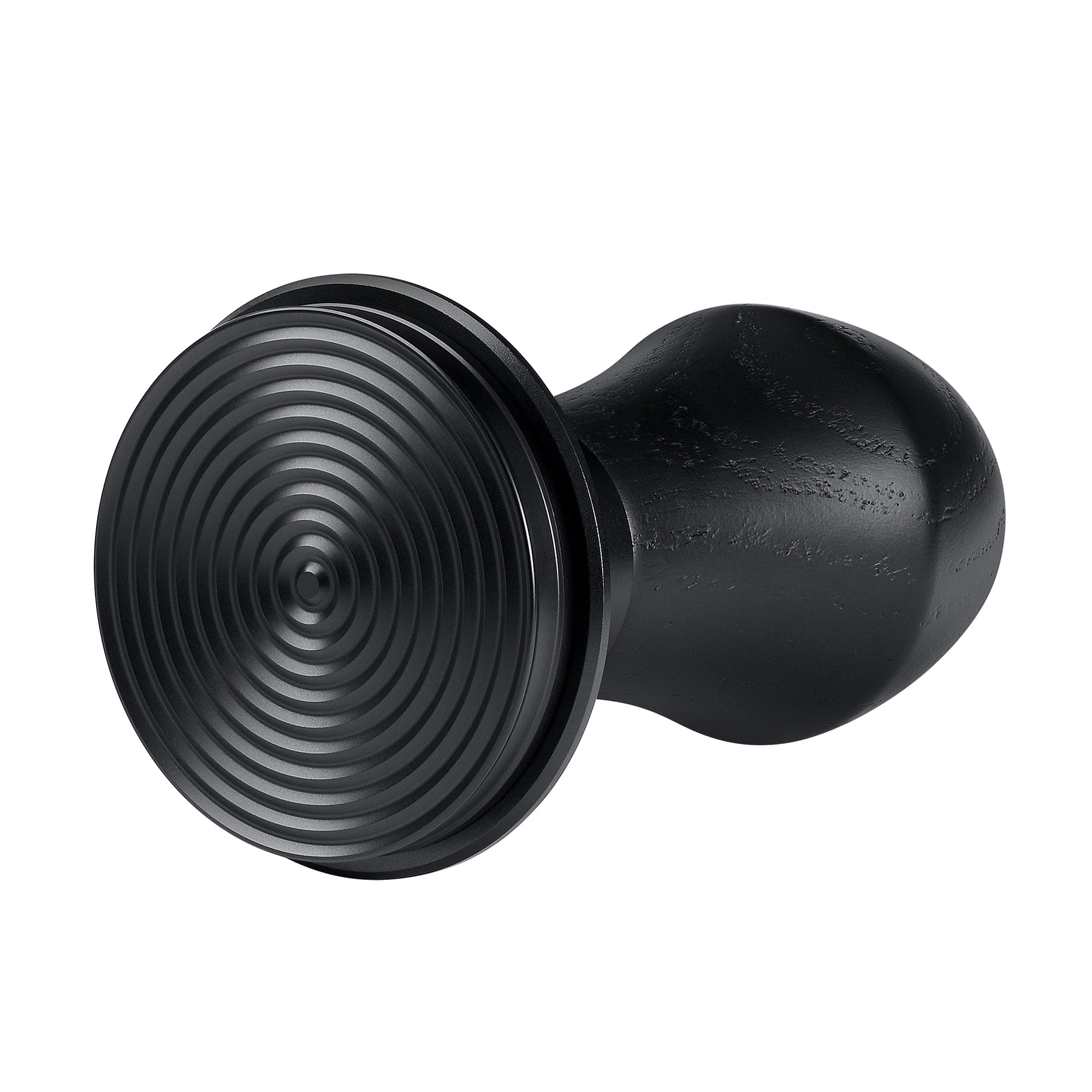 Black Oak 58.5mm Ripple Base