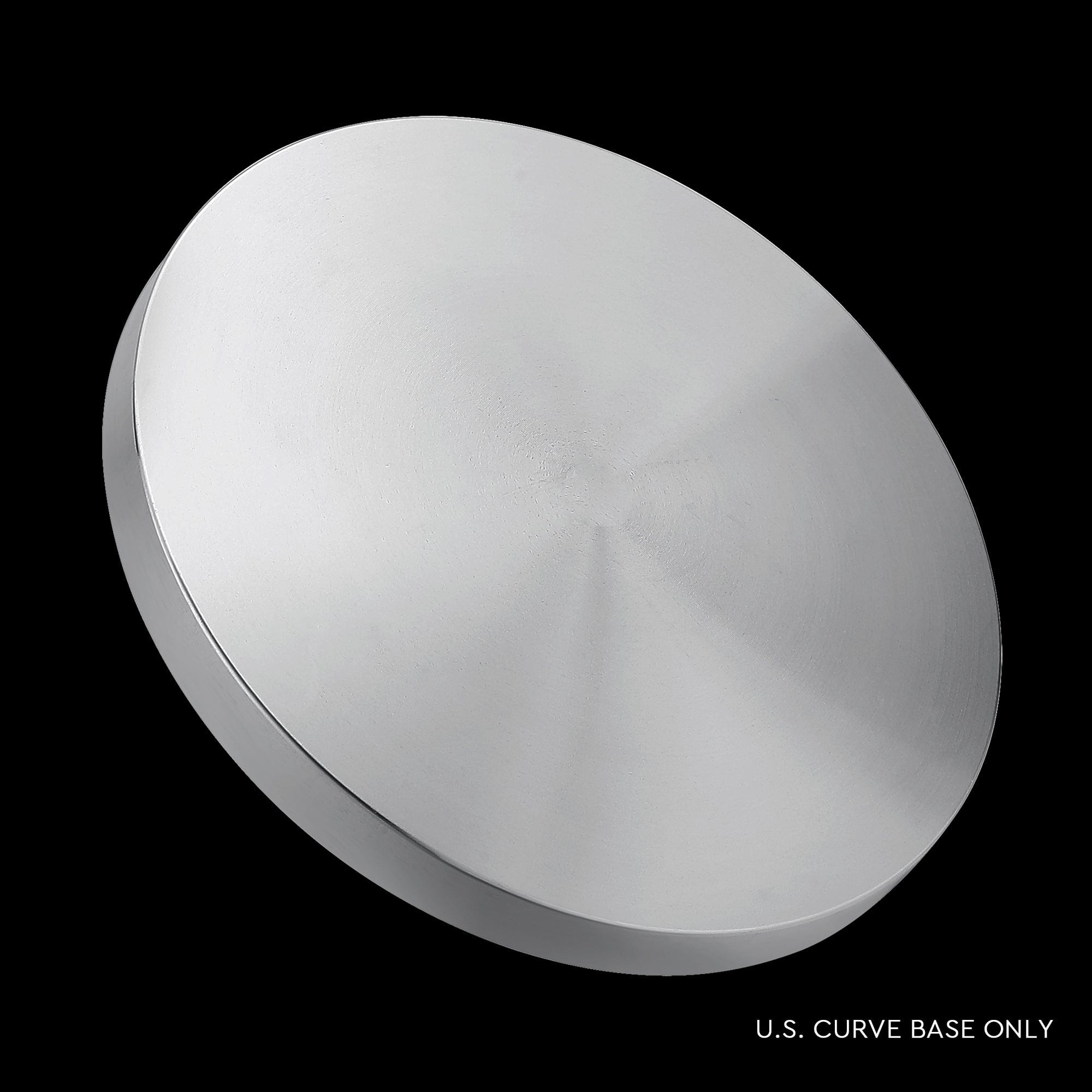 Normcore Replacement Tamper Base