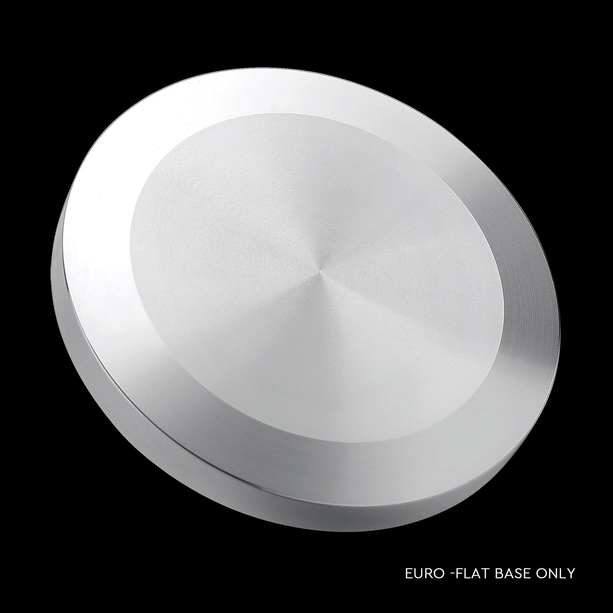 Normcore Replacement Tamper Base
