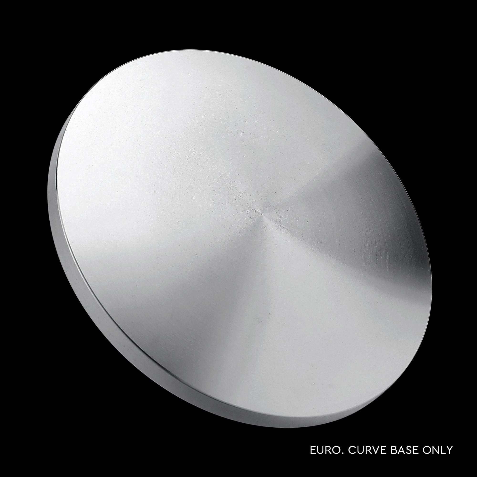 Normcore Replacement Tamper Base