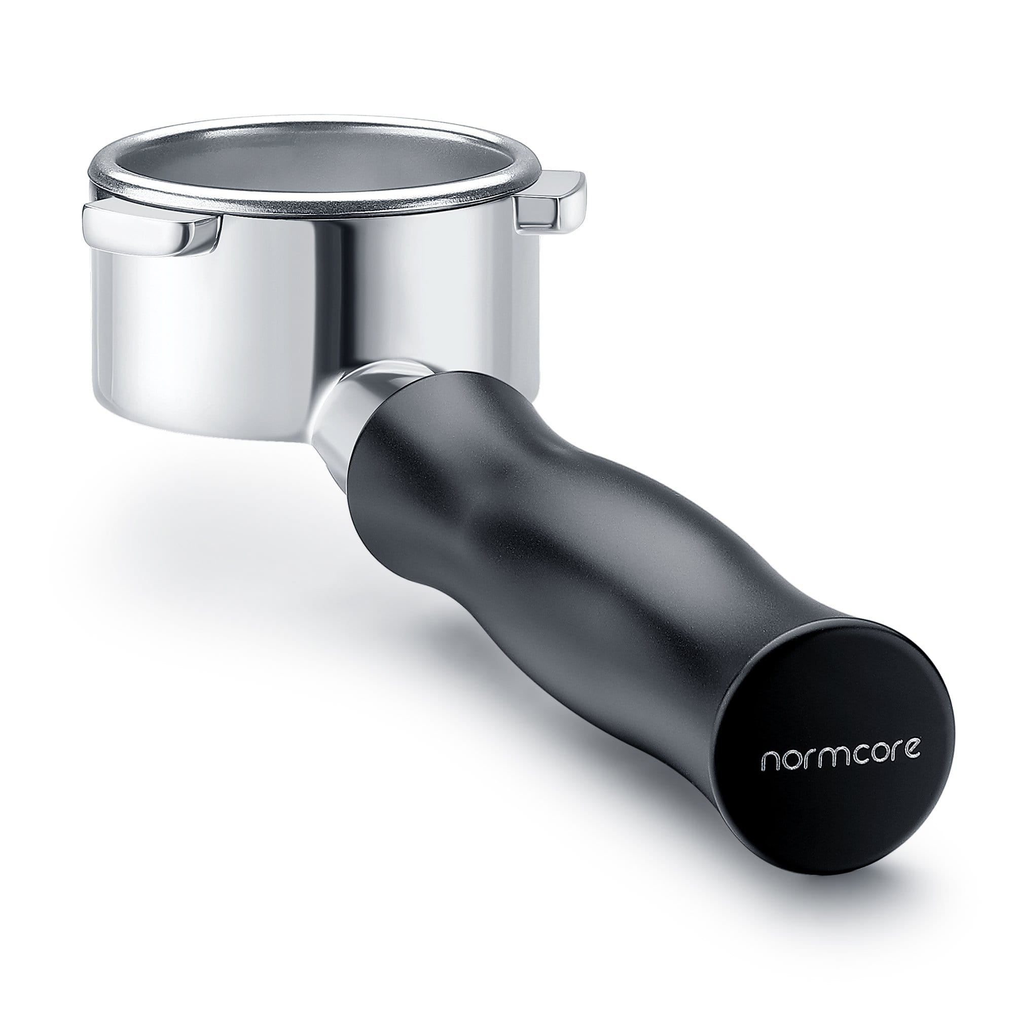 Normcore / 54mm Bottomless Portafilter Fits Breville / SAGE