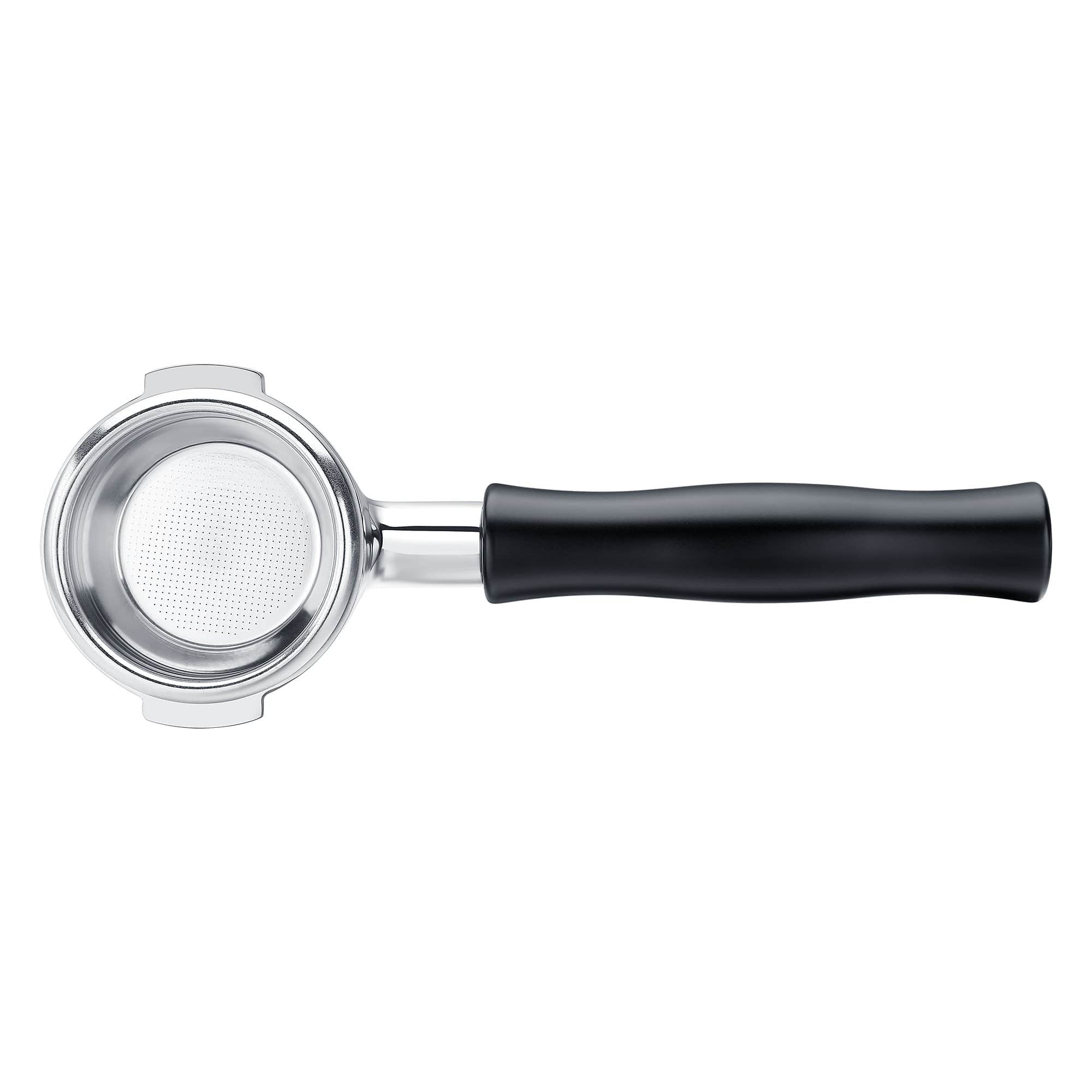 58mm portafilter 2025
