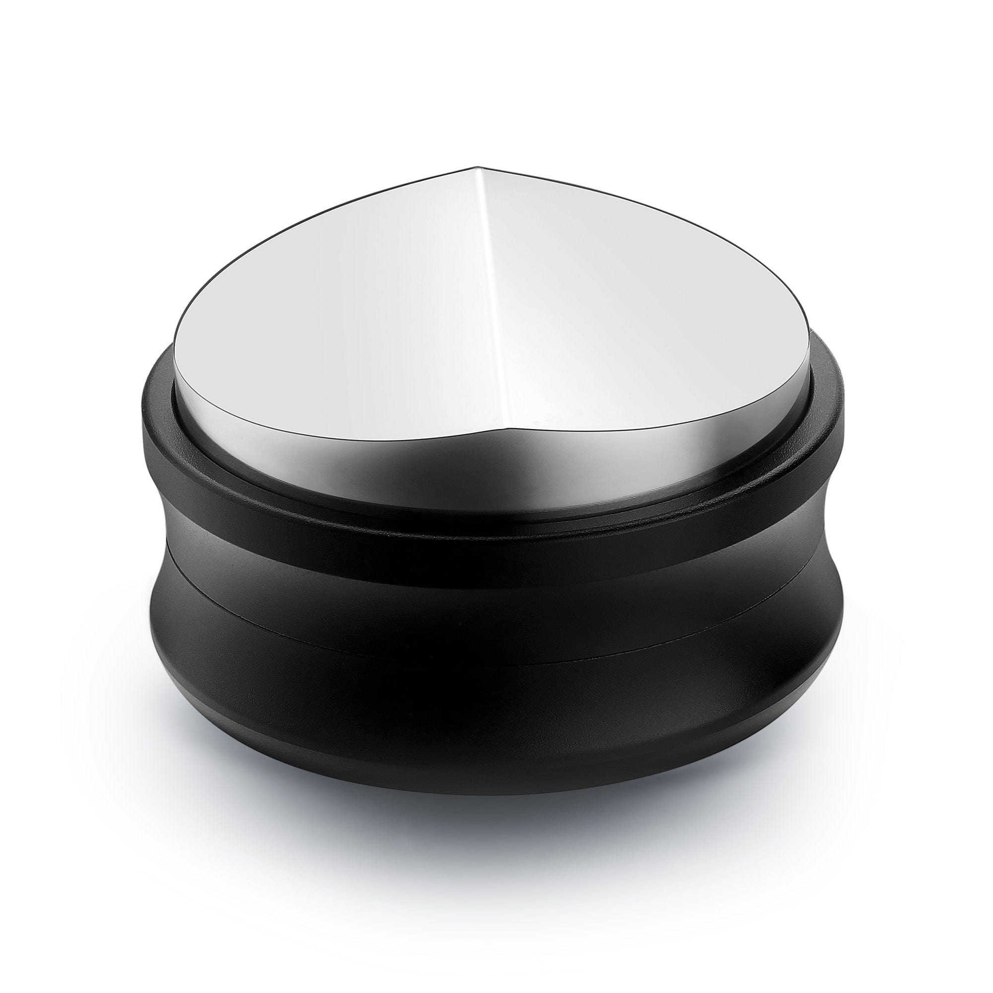 Normcore Coffee Distributor Tool - Chisel / V Blade Base