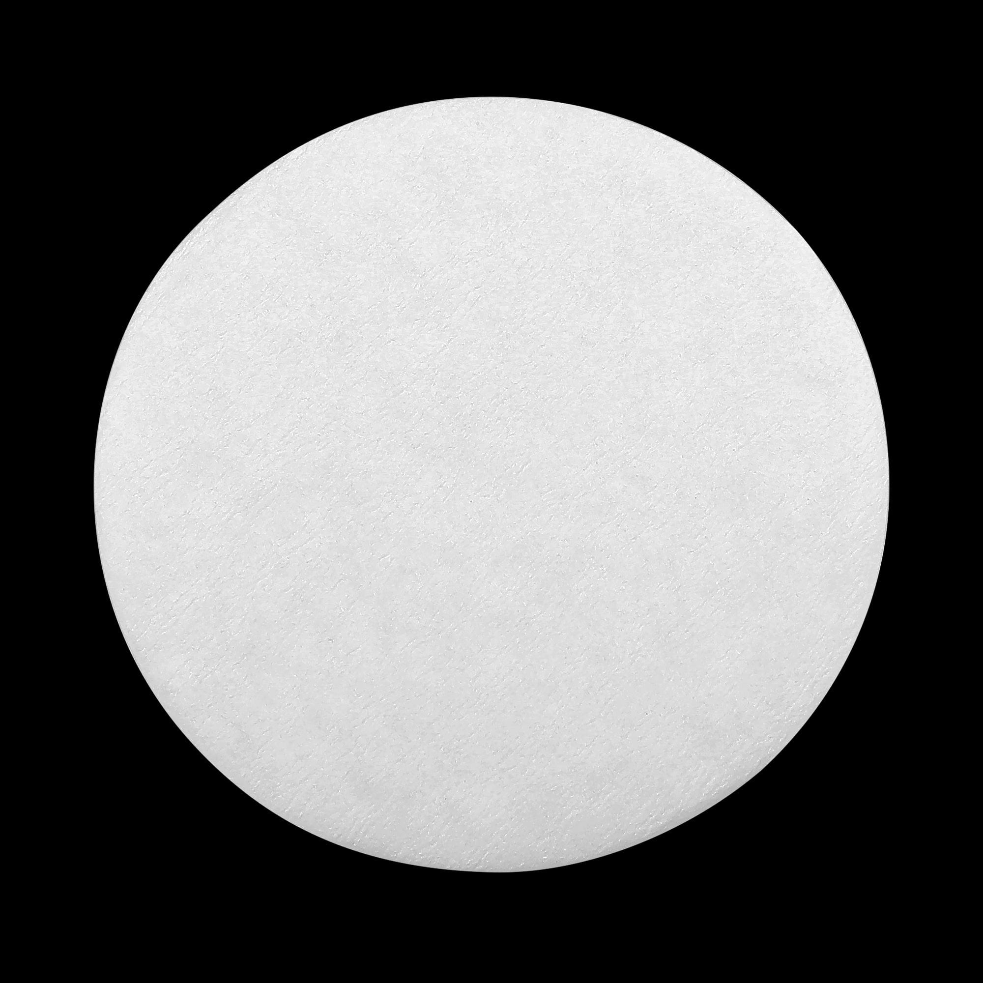 Normcore Espresso Filter Paper - 200 Sheets