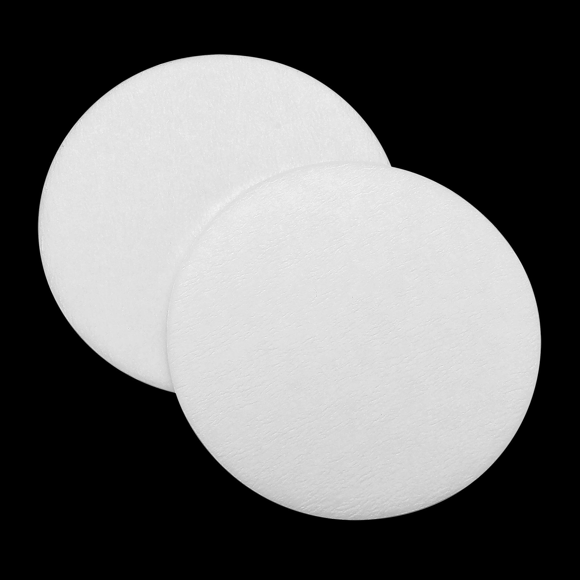 Normcore Espresso Filter Paper - 200 Sheets